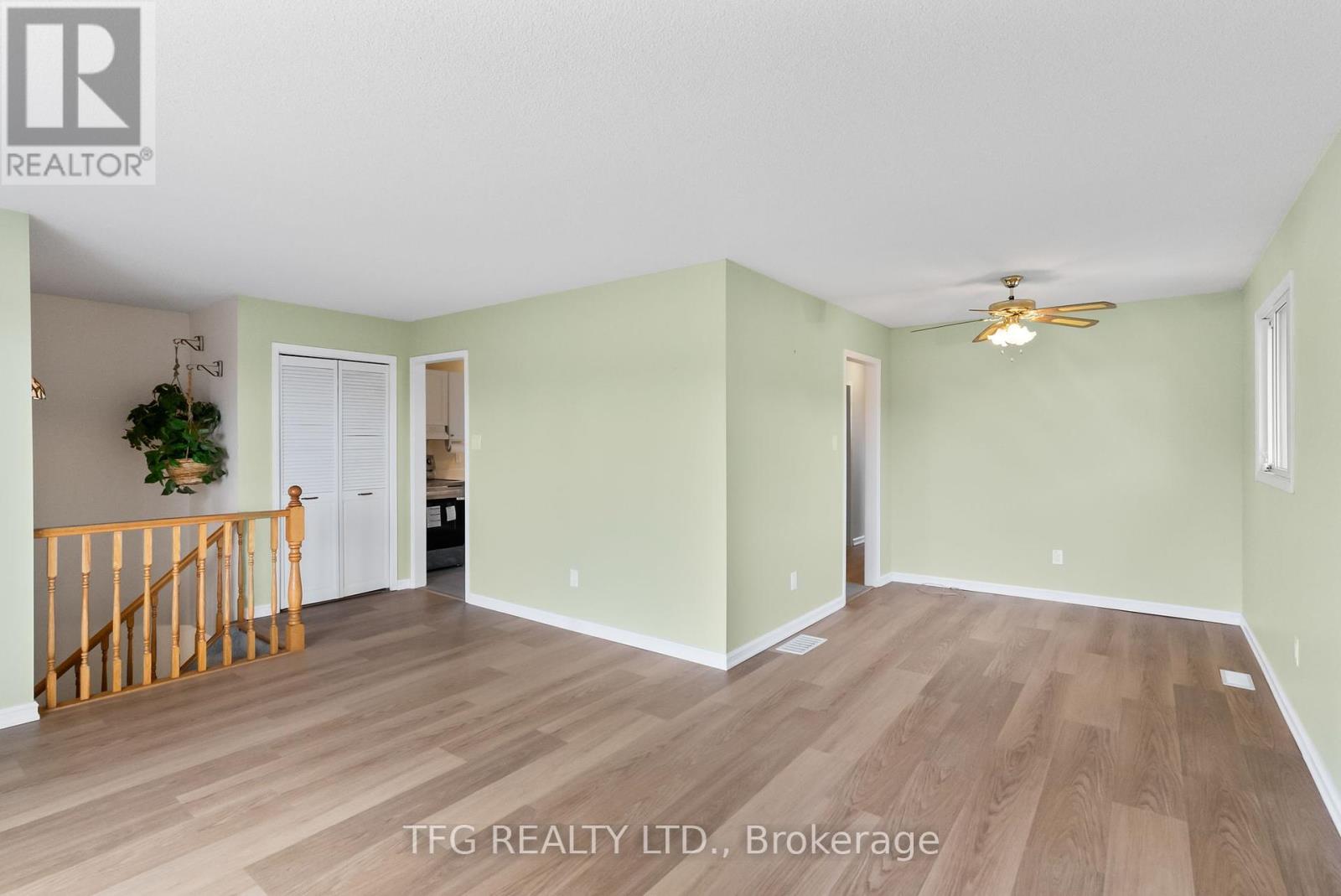16 Finchurst Road, Peterborough South (East), Ontario  K9J 8E9 - Photo 6 - X12069030
