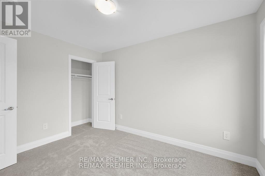 138 Corley Street, Kawartha Lakes (Lindsay), Ontario  K9V 0R4 - Photo 14 - X12068994