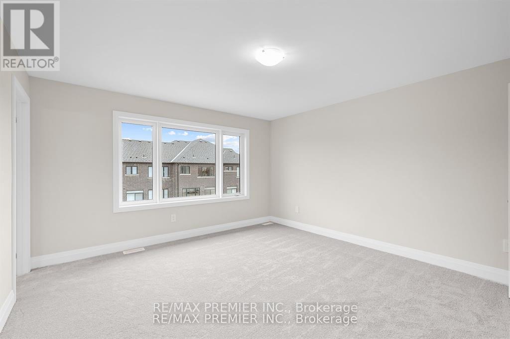 138 Corley Street, Kawartha Lakes (Lindsay), Ontario  K9V 0R4 - Photo 19 - X12068994