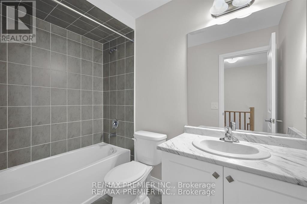 138 Corley Street, Kawartha Lakes (Lindsay), Ontario  K9V 0R4 - Photo 21 - X12068994
