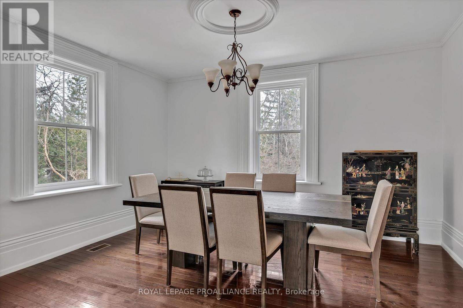 24 Katherine Street, Selwyn, Ontario  K0L 2H0 - Photo 13 - X12069815
