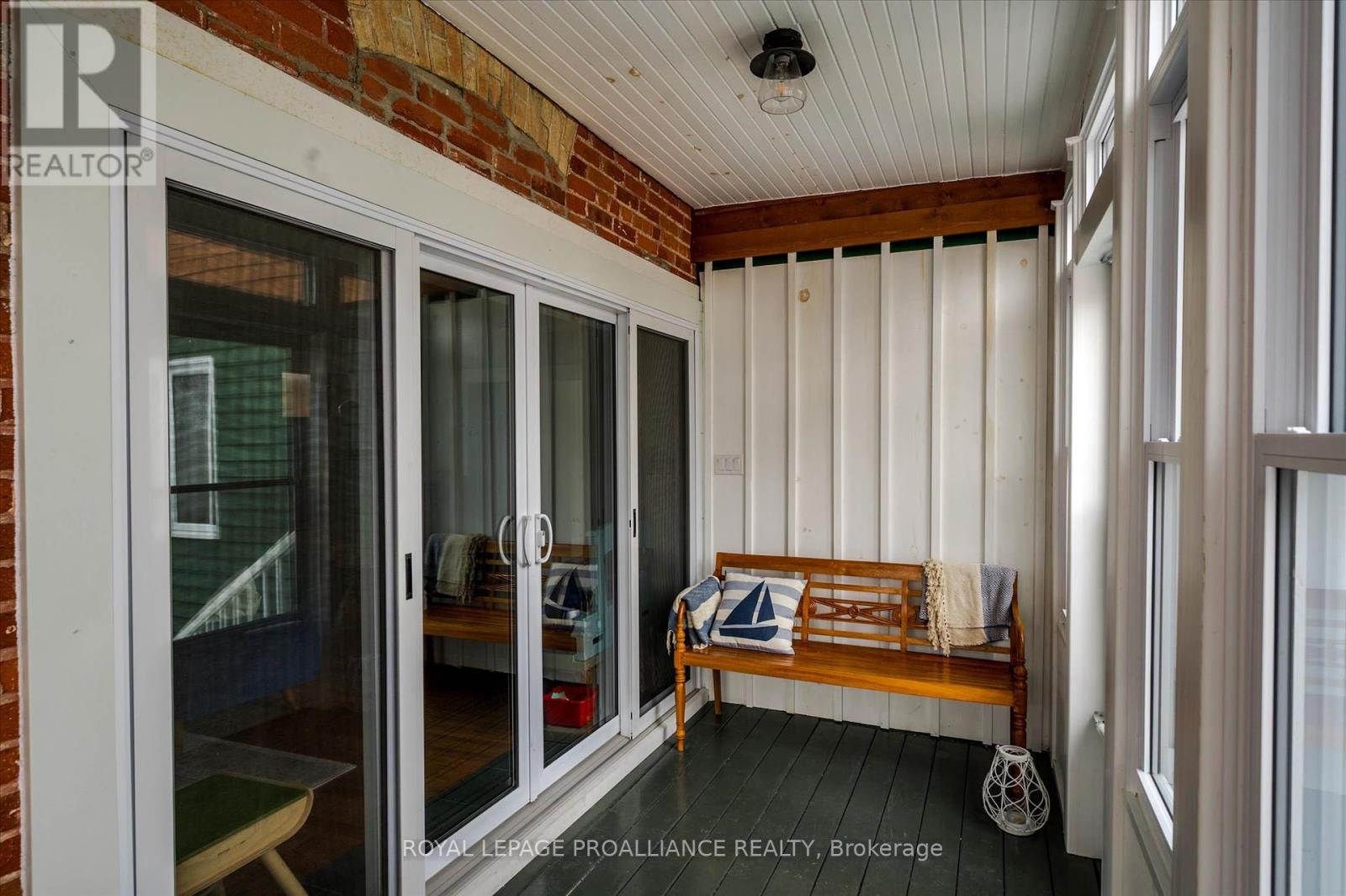 24 Katherine Street, Selwyn, Ontario  K0L 2H0 - Photo 14 - X12069815