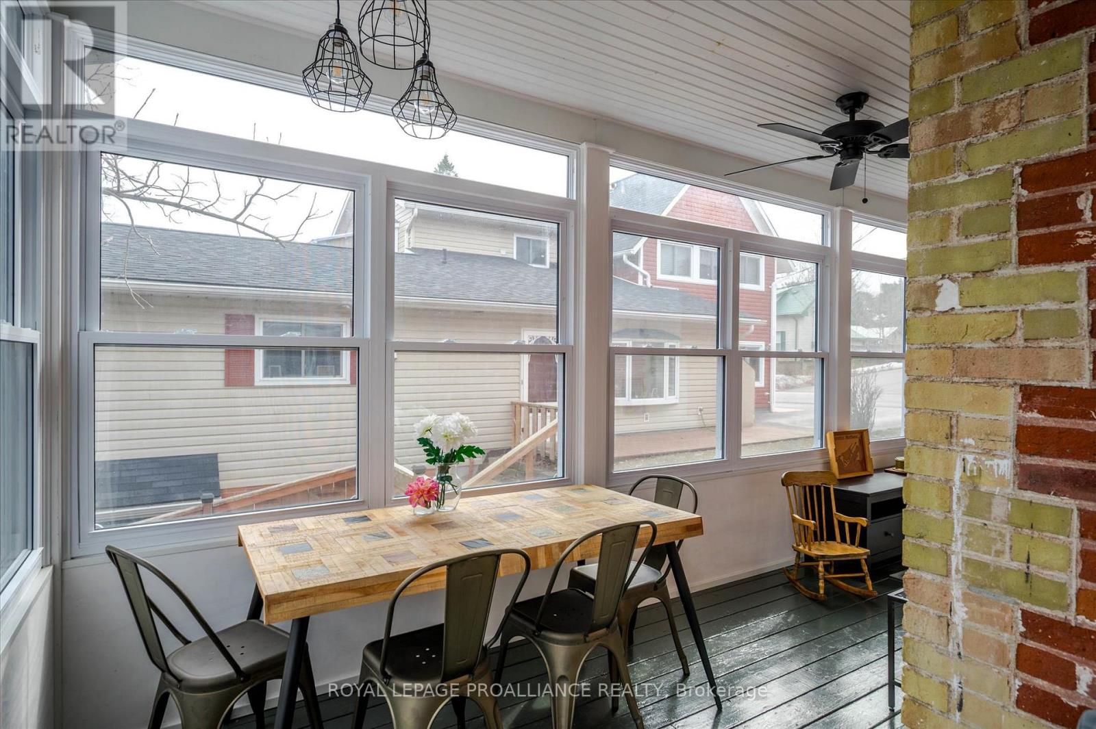 24 Katherine Street, Selwyn, Ontario  K0L 2H0 - Photo 16 - X12069815