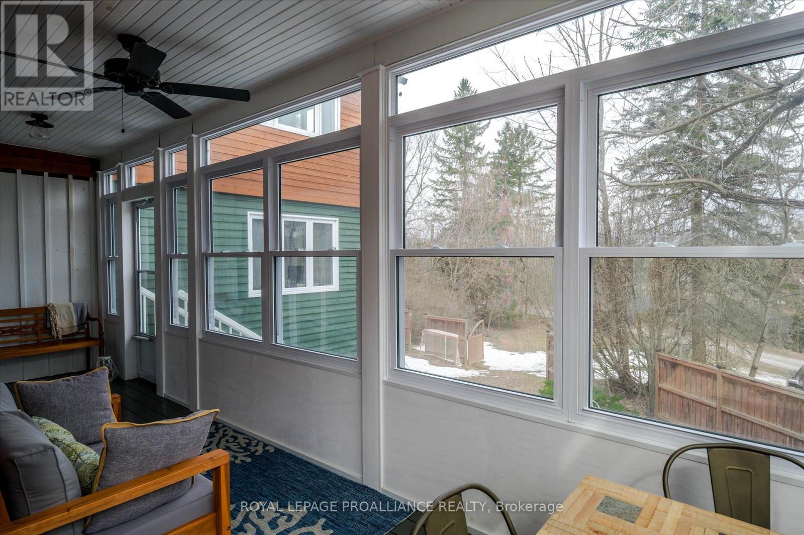 24 Katherine Street, Selwyn, Ontario  K0L 2H0 - Photo 19 - X12069815