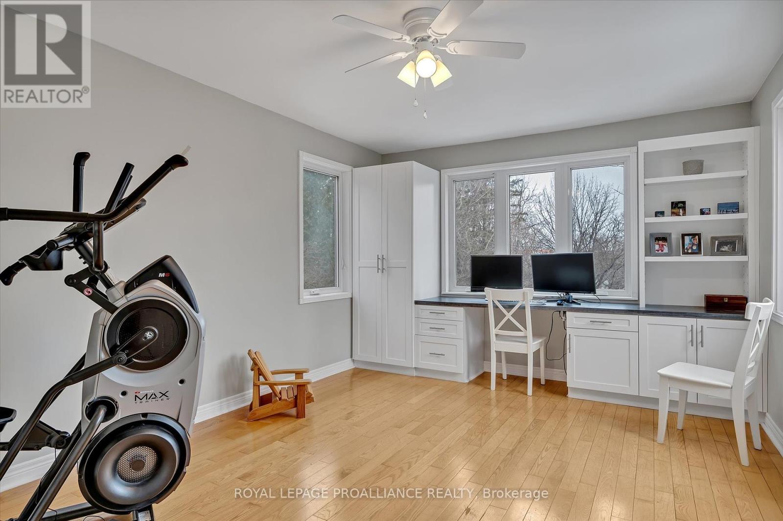 24 Katherine Street, Selwyn, Ontario  K0L 2H0 - Photo 23 - X12069815