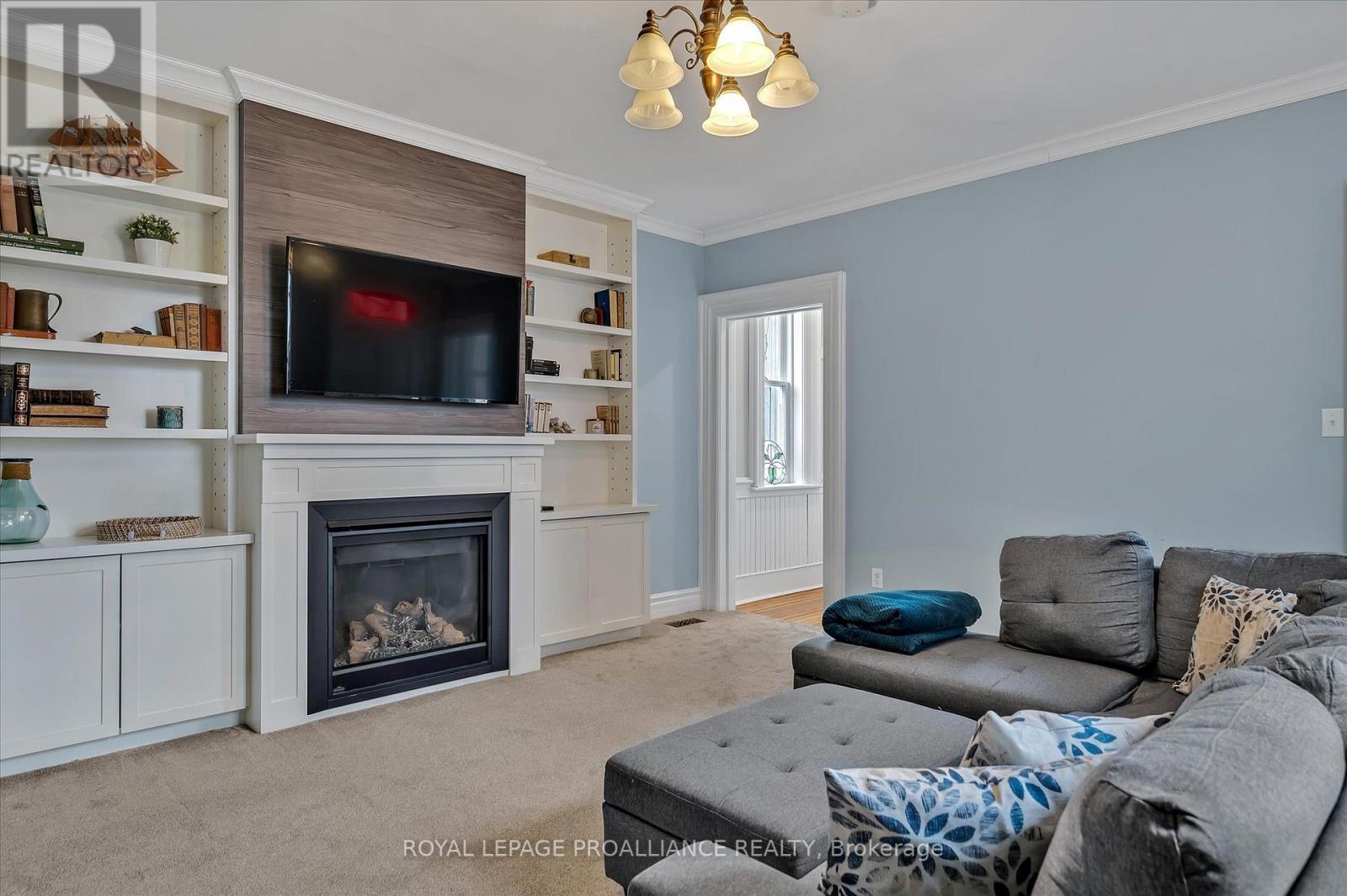 24 Katherine Street, Selwyn, Ontario  K0L 2H0 - Photo 25 - X12069815