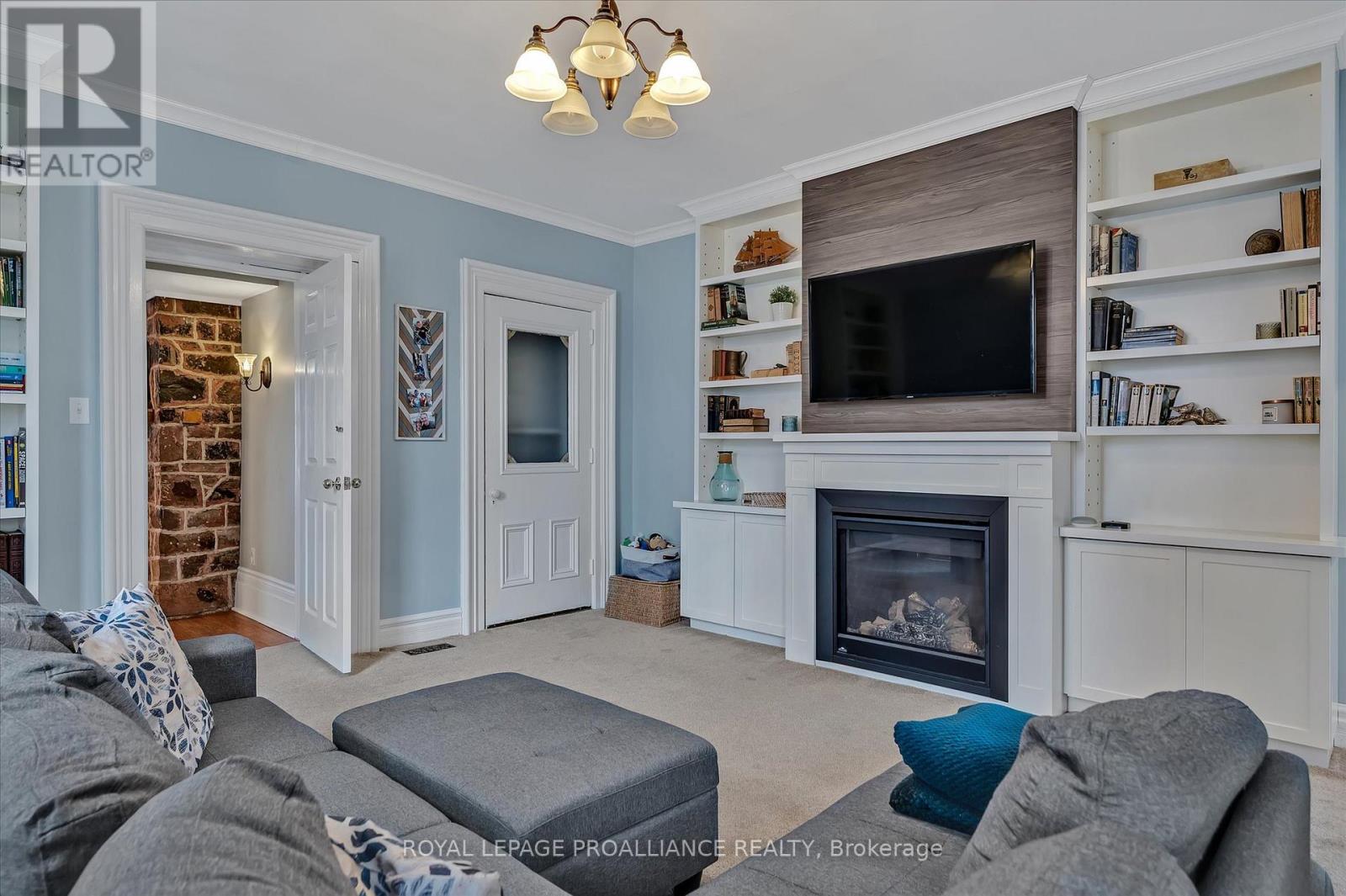 24 Katherine Street, Selwyn, Ontario  K0L 2H0 - Photo 26 - X12069815