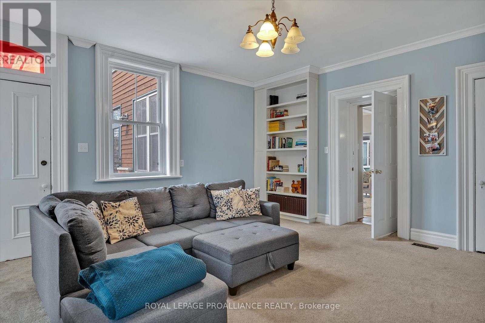 24 Katherine Street, Selwyn, Ontario  K0L 2H0 - Photo 27 - X12069815