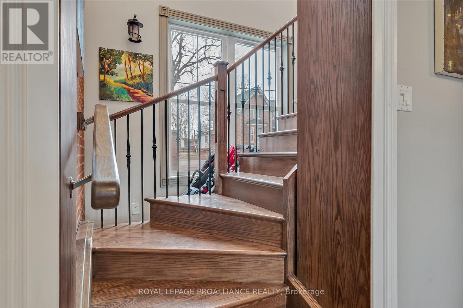 24 Katherine Street, Selwyn, Ontario  K0L 2H0 - Photo 29 - X12069815