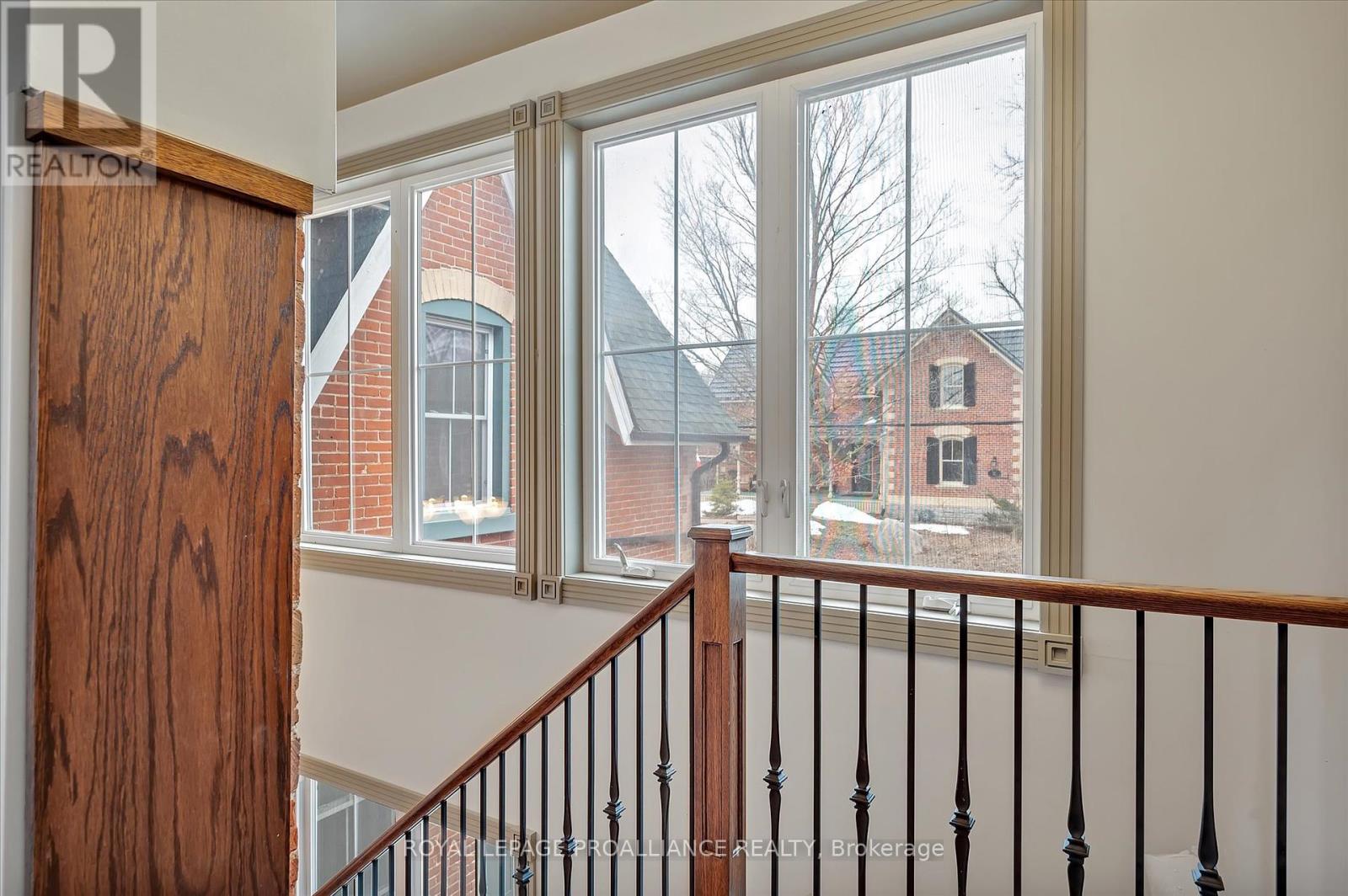 24 Katherine Street, Selwyn, Ontario  K0L 2H0 - Photo 30 - X12069815