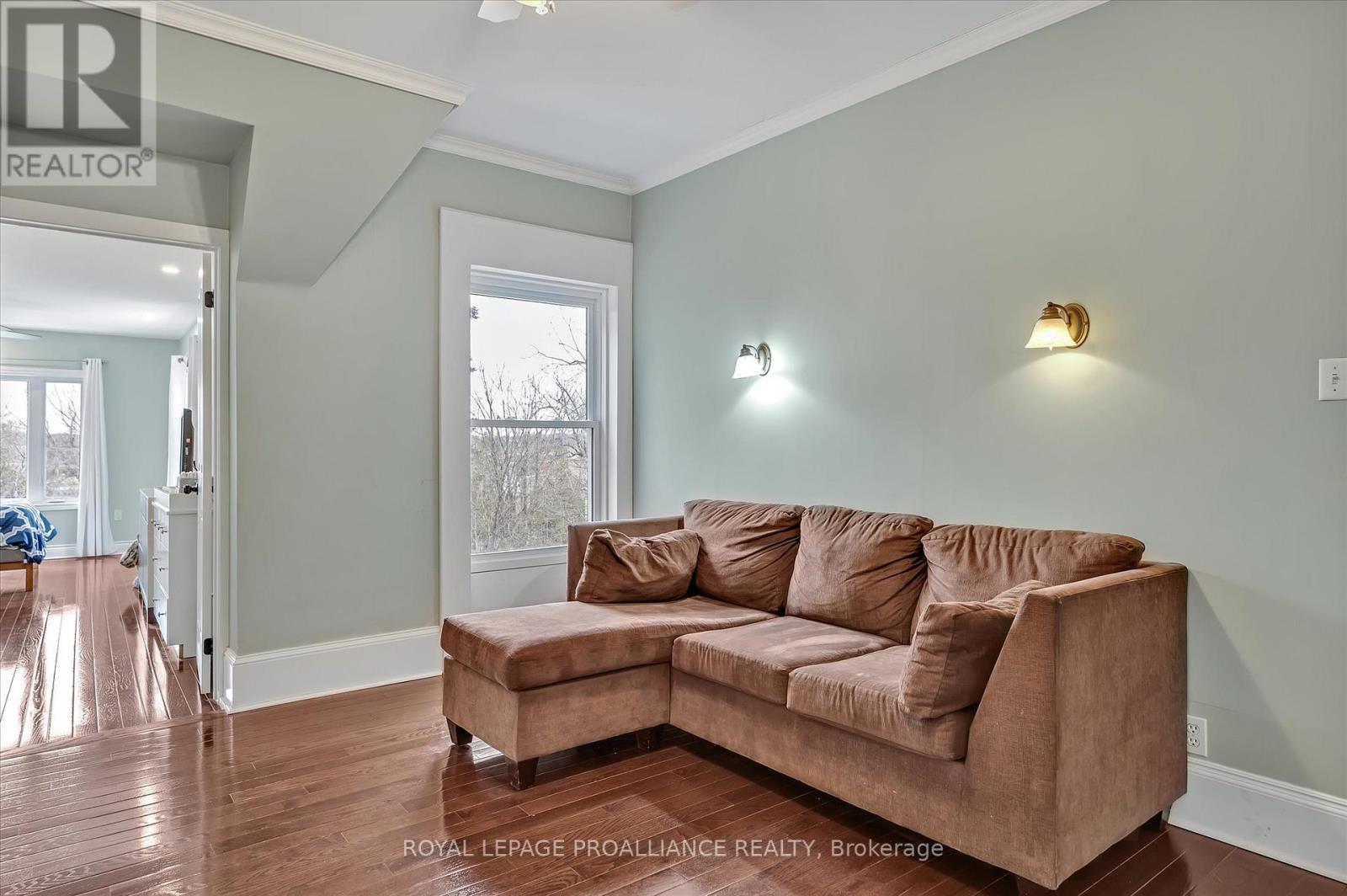 24 Katherine Street, Selwyn, Ontario  K0L 2H0 - Photo 31 - X12069815