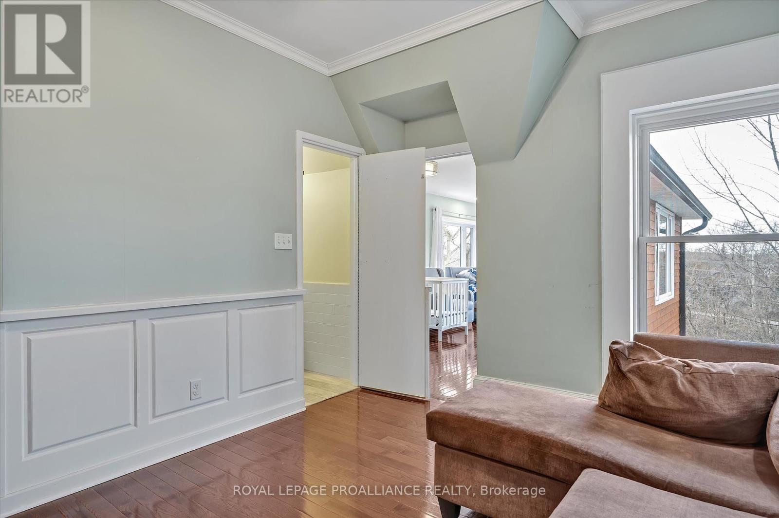 24 Katherine Street, Selwyn, Ontario  K0L 2H0 - Photo 32 - X12069815