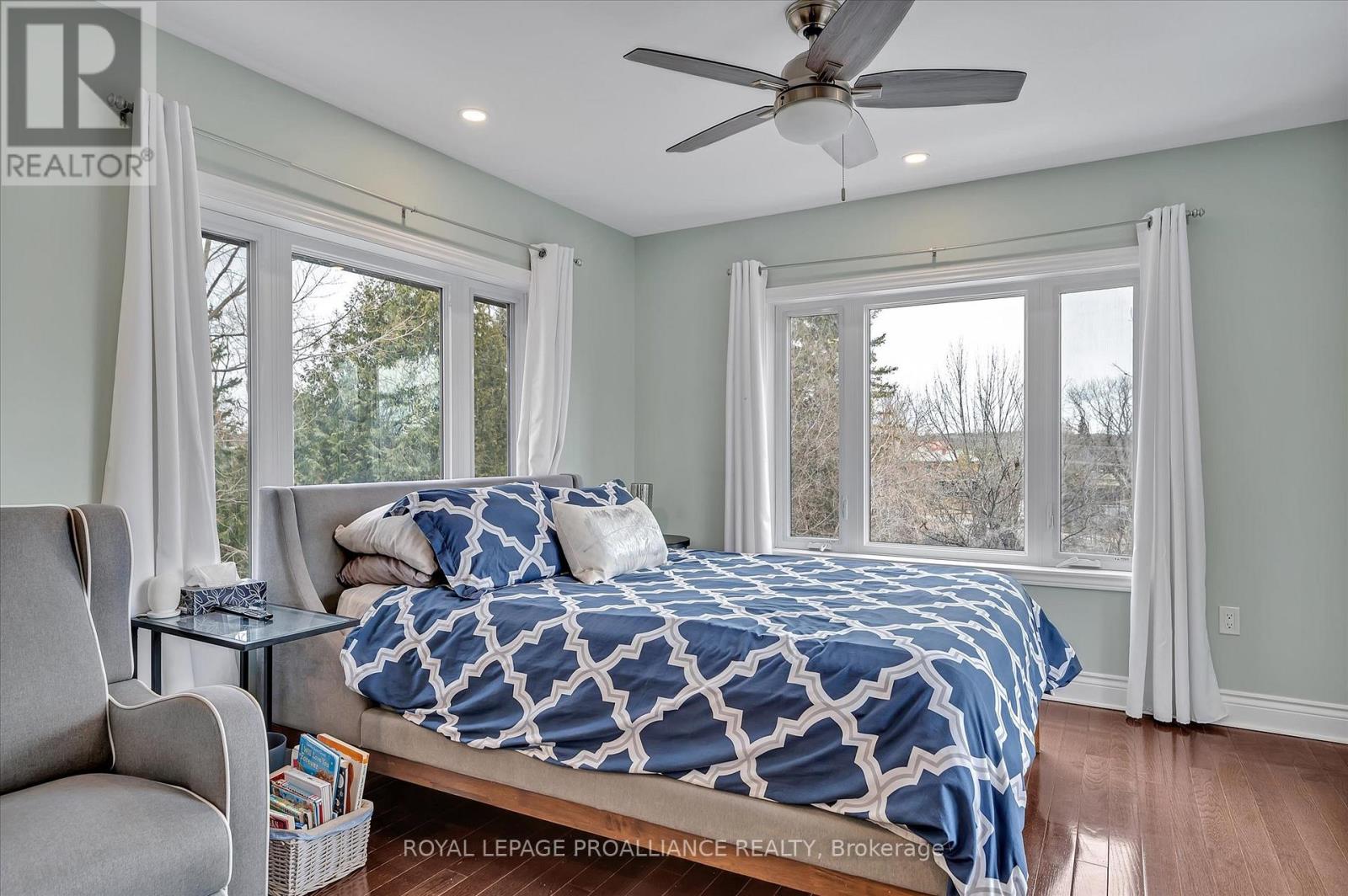 24 Katherine Street, Selwyn, Ontario  K0L 2H0 - Photo 34 - X12069815