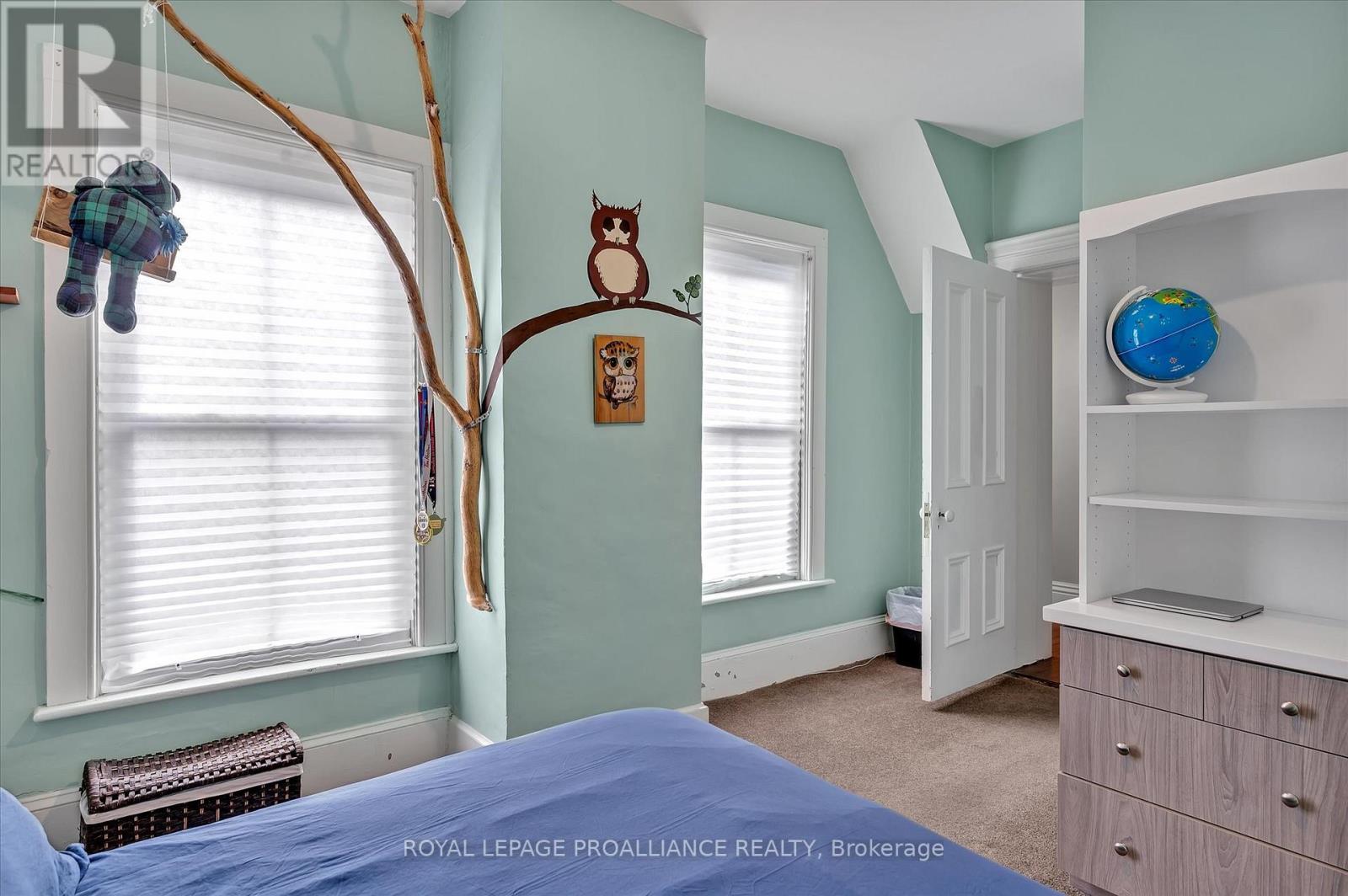 24 Katherine Street, Selwyn, Ontario  K0L 2H0 - Photo 41 - X12069815