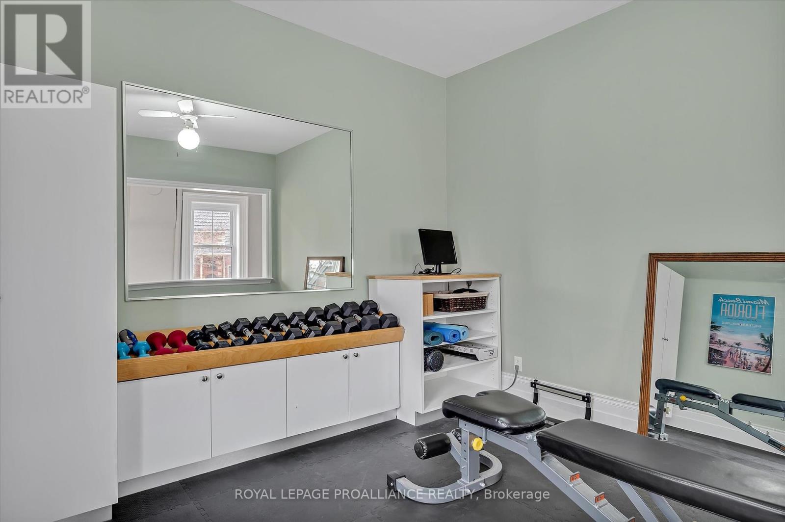 24 Katherine Street, Selwyn, Ontario  K0L 2H0 - Photo 42 - X12069815