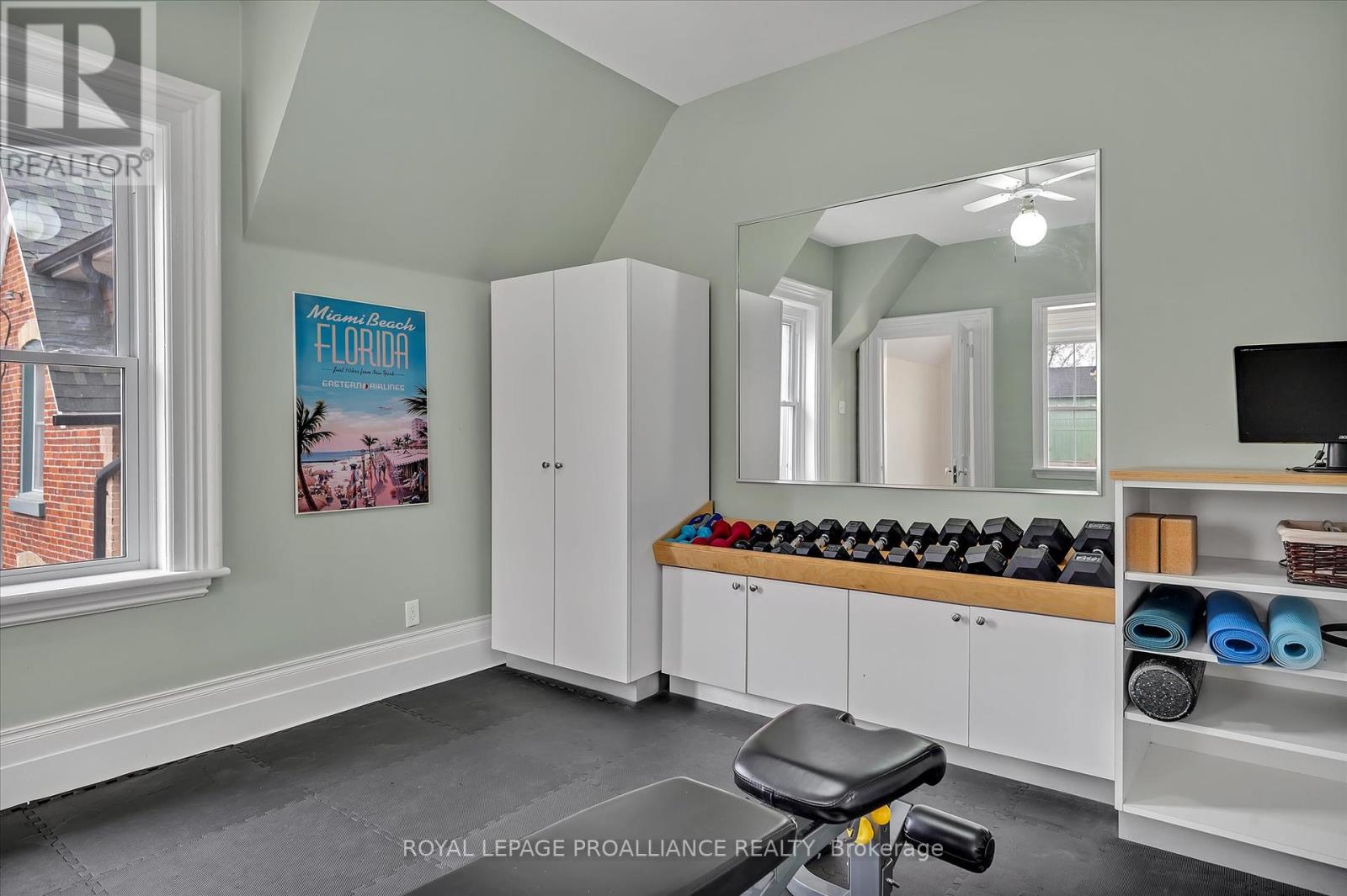 24 Katherine Street, Selwyn, Ontario  K0L 2H0 - Photo 43 - X12069815