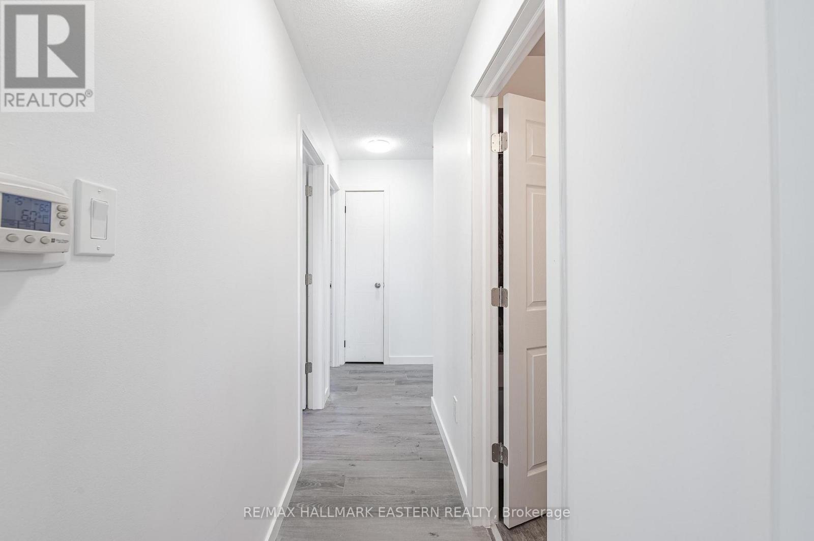 16 Ferguson Place, Peterborough North (North), Ontario  K9H 7M9 - Photo 21 - X12069870