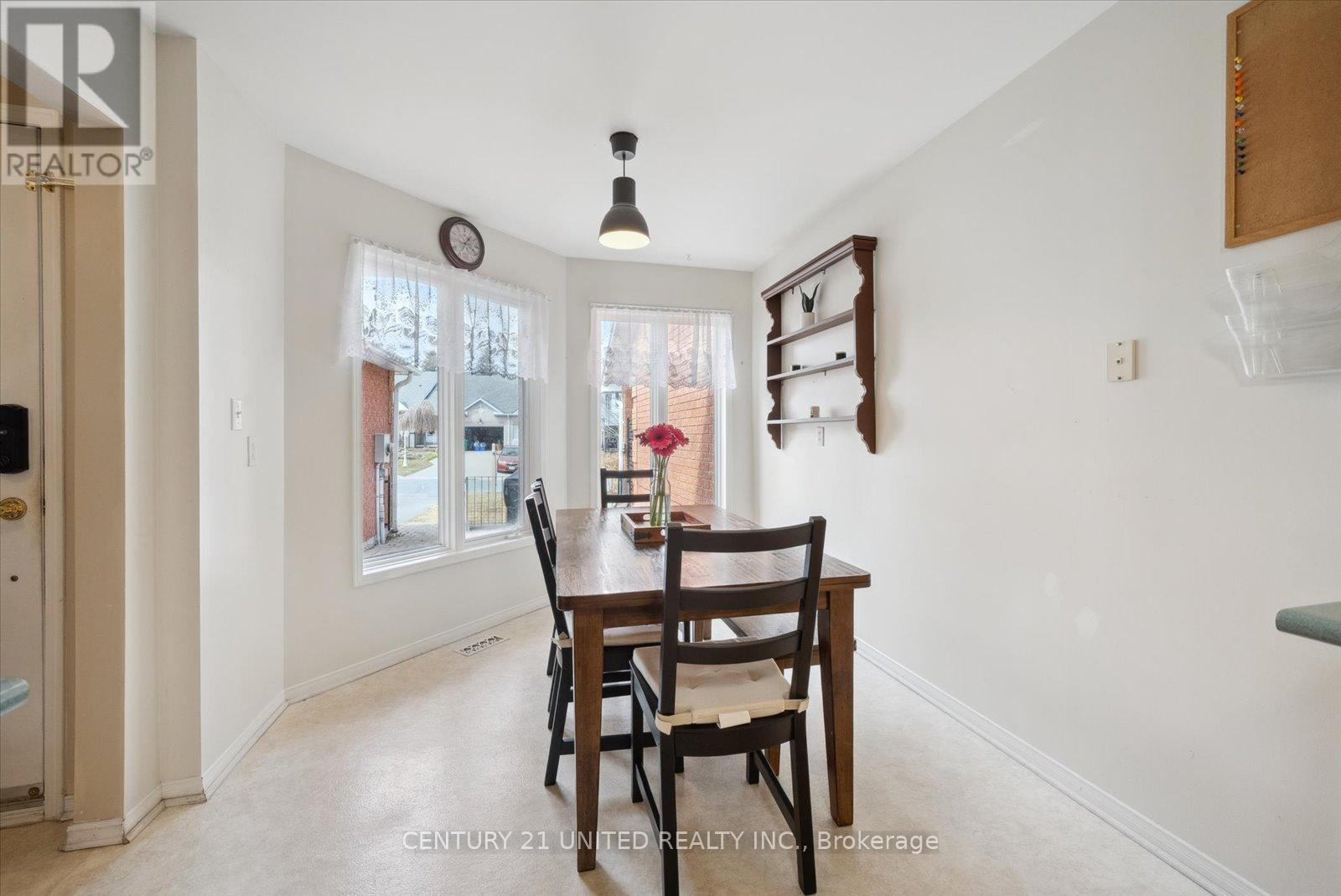 1343 Eagle Crescent, Peterborough West (North), Ontario  K9K 2K7 - Photo 17 - X12070077