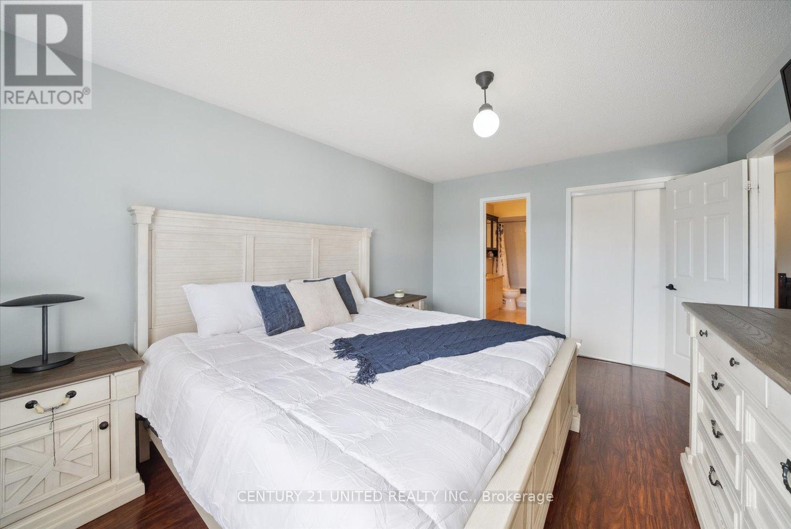 1343 Eagle Crescent, Peterborough West (North), Ontario  K9K 2K7 - Photo 20 - X12070077