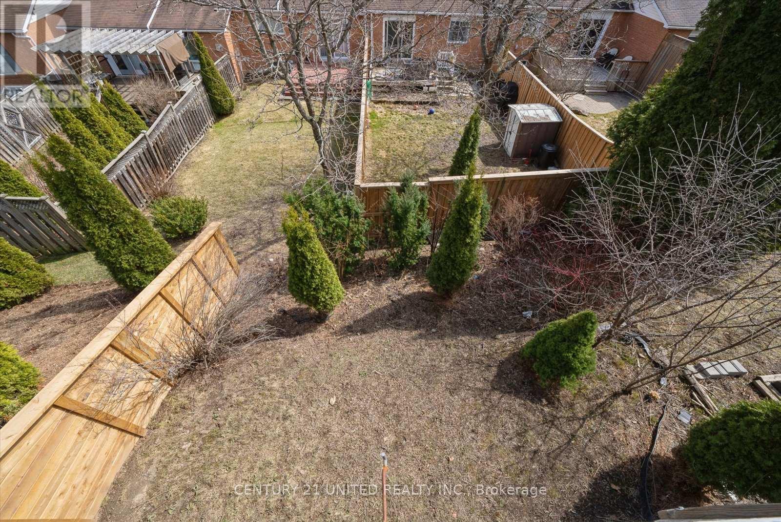 1343 Eagle Crescent, Peterborough West (North), Ontario  K9K 2K7 - Photo 36 - X12070077