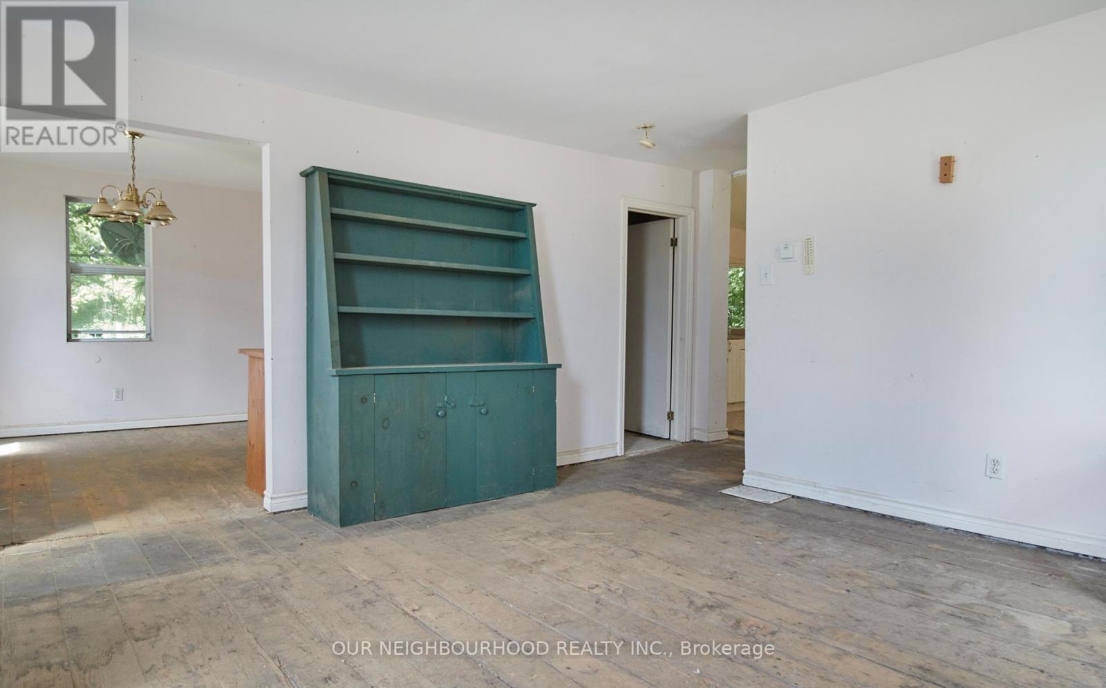 3088 Concession 7 Road, Clarington, Ontario  L1B 1L9 - Photo 10 - E12070781