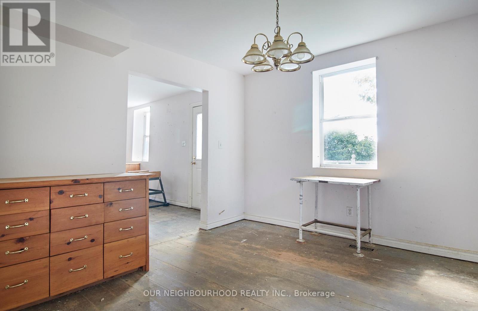 3088 Concession 7 Road, Clarington, Ontario  L1B 1L9 - Photo 11 - E12070781