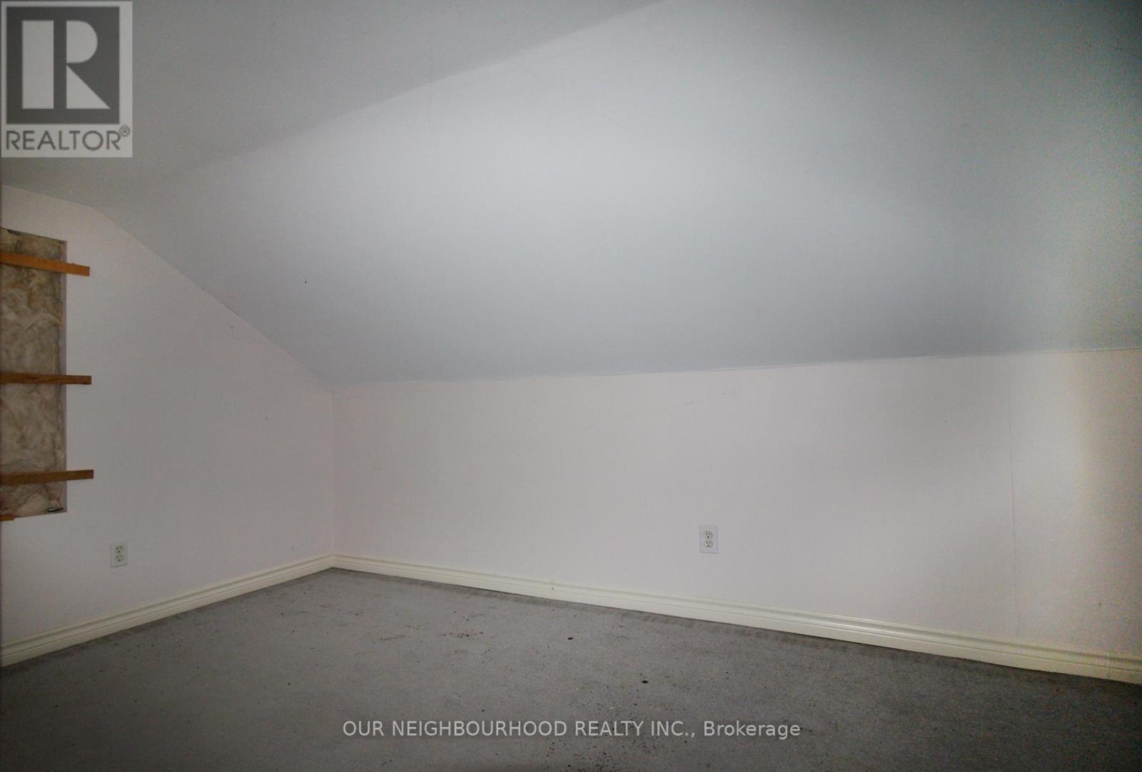 3088 Concession 7 Road, Clarington, Ontario  L1B 1L9 - Photo 12 - E12070781