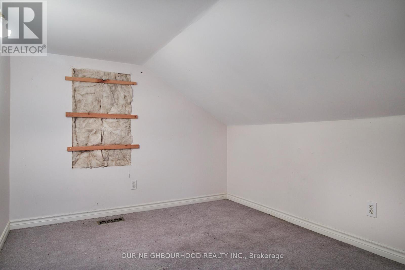 3088 Concession 7 Road, Clarington, Ontario  L1B 1L9 - Photo 13 - E12070781