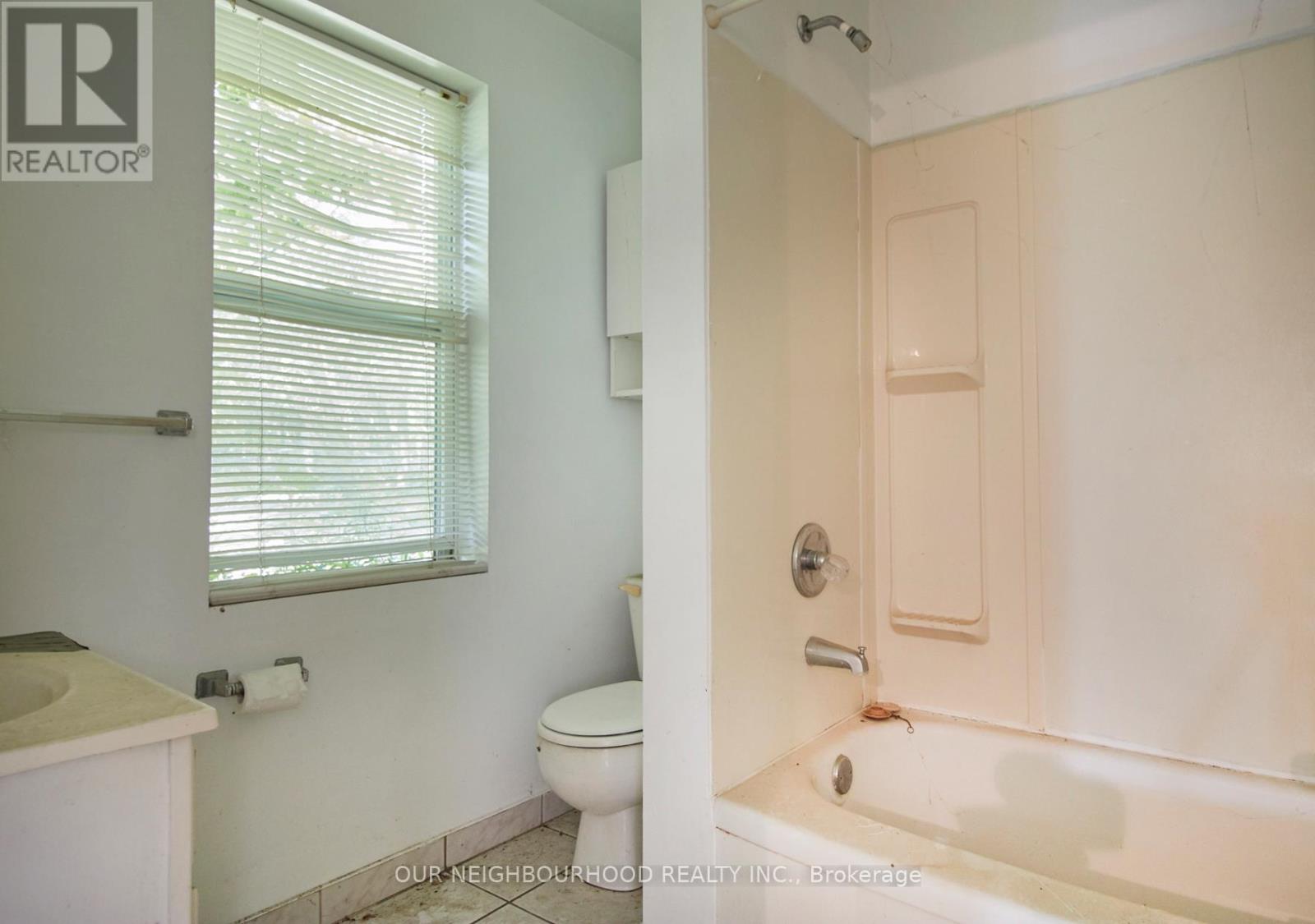 3088 Concession 7 Road, Clarington, Ontario  L1B 1L9 - Photo 15 - E12070781