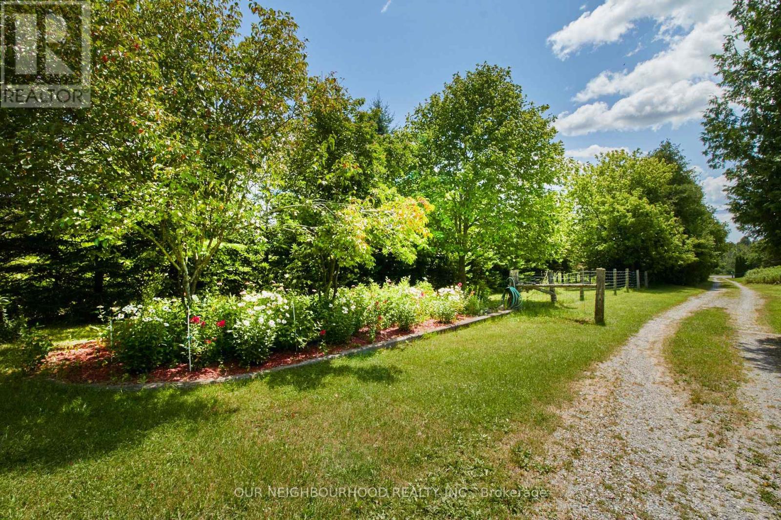 3088 Concession 7 Road, Clarington, Ontario  L1B 1L9 - Photo 16 - E12070781