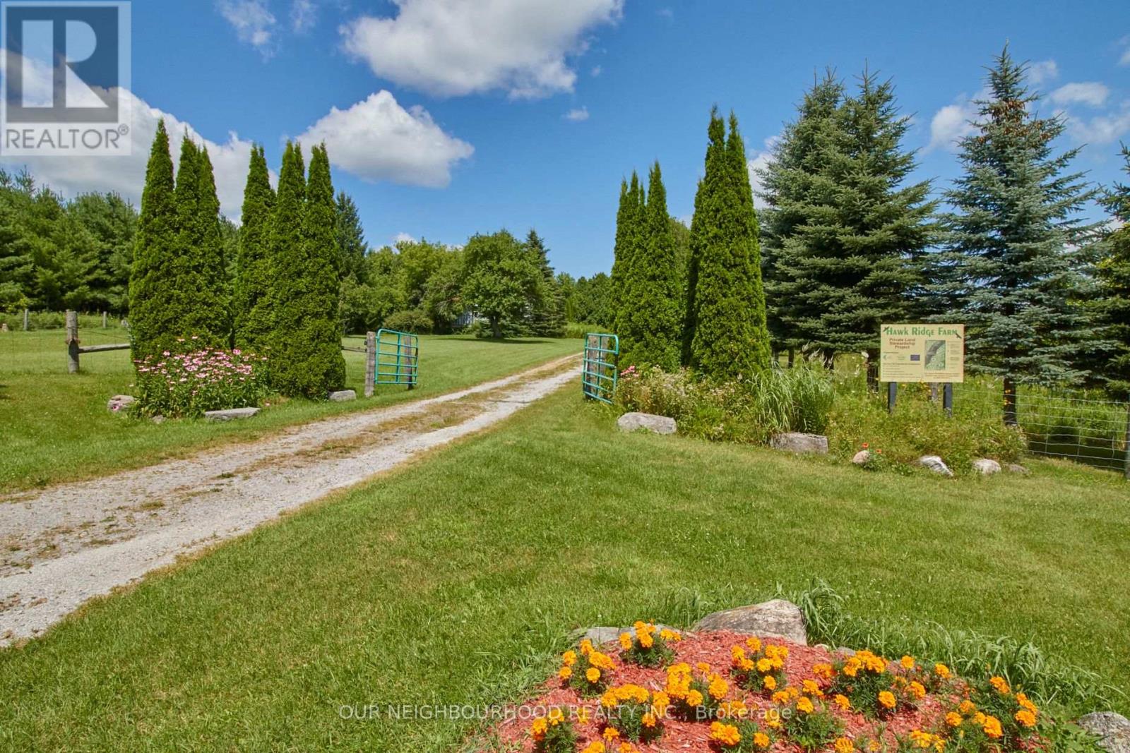 3088 Concession 7 Road, Clarington, Ontario  L1B 1L9 - Photo 17 - E12070781