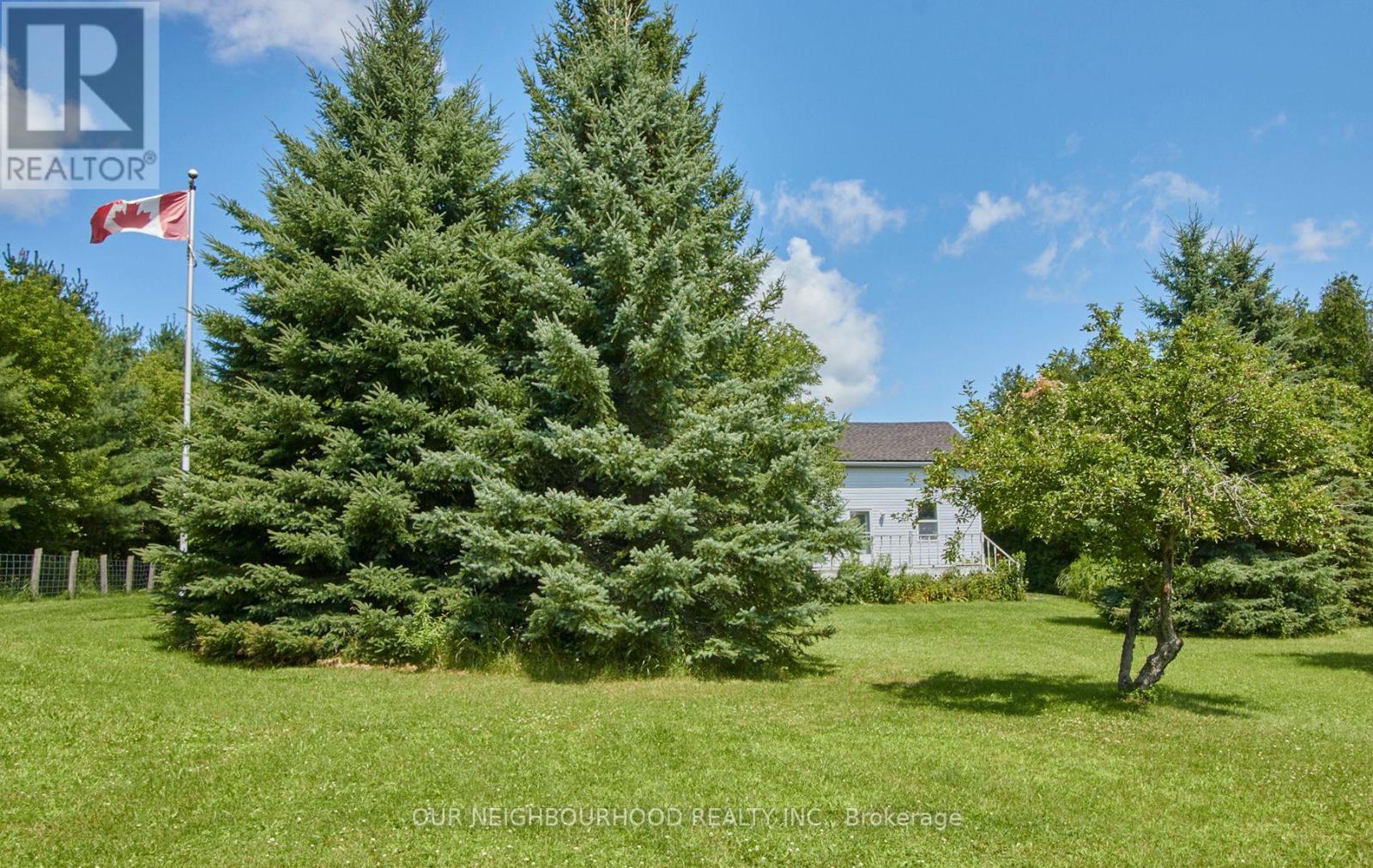 3088 Concession 7 Road, Clarington, Ontario  L1B 1L9 - Photo 18 - E12070781