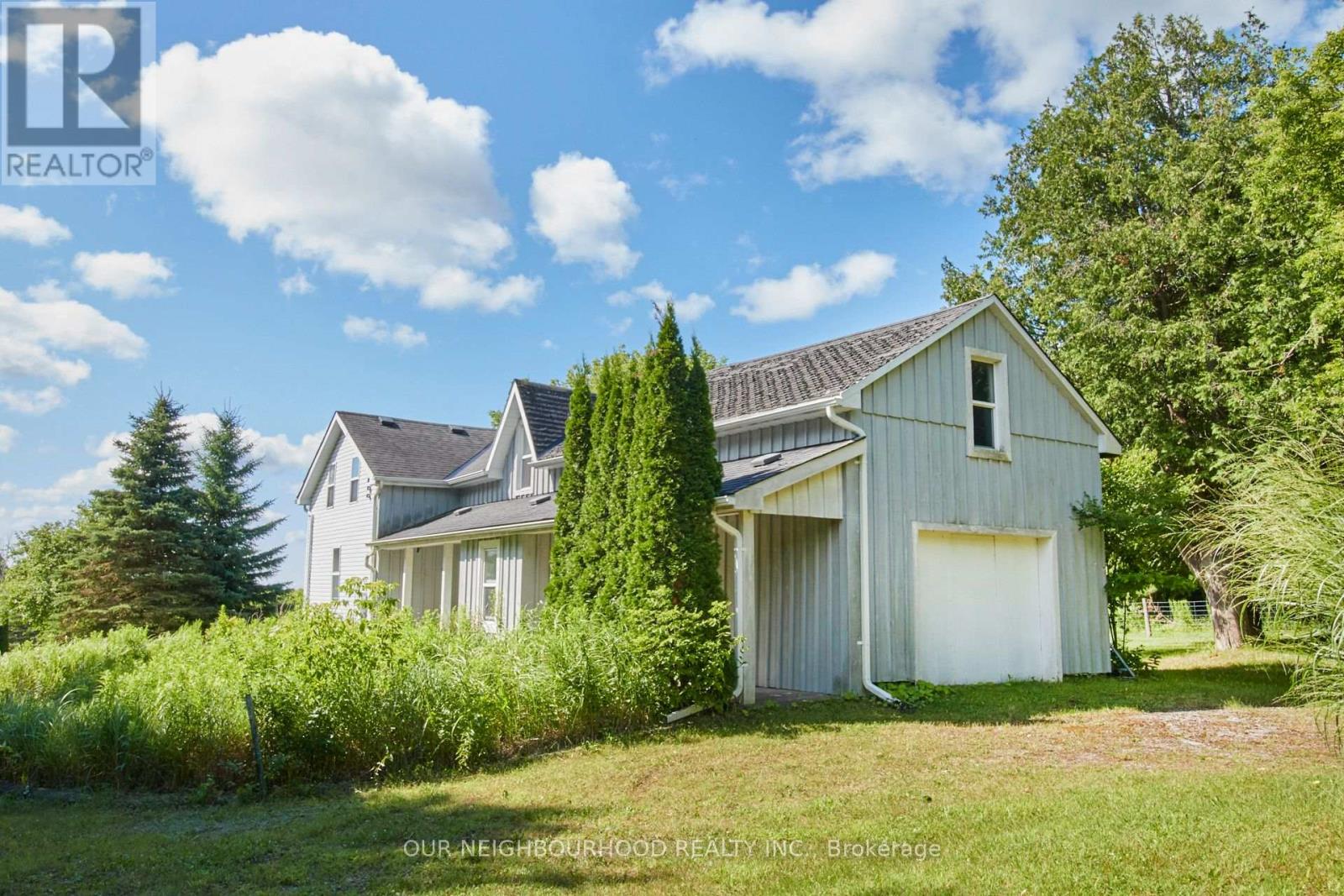 3088 Concession 7 Road, Clarington, Ontario  L1B 1L9 - Photo 19 - E12070781