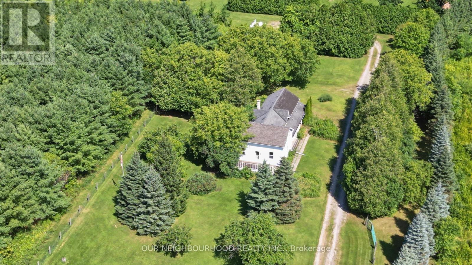 3088 Concession 7 Road, Clarington, Ontario  L1B 1L9 - Photo 2 - E12070781