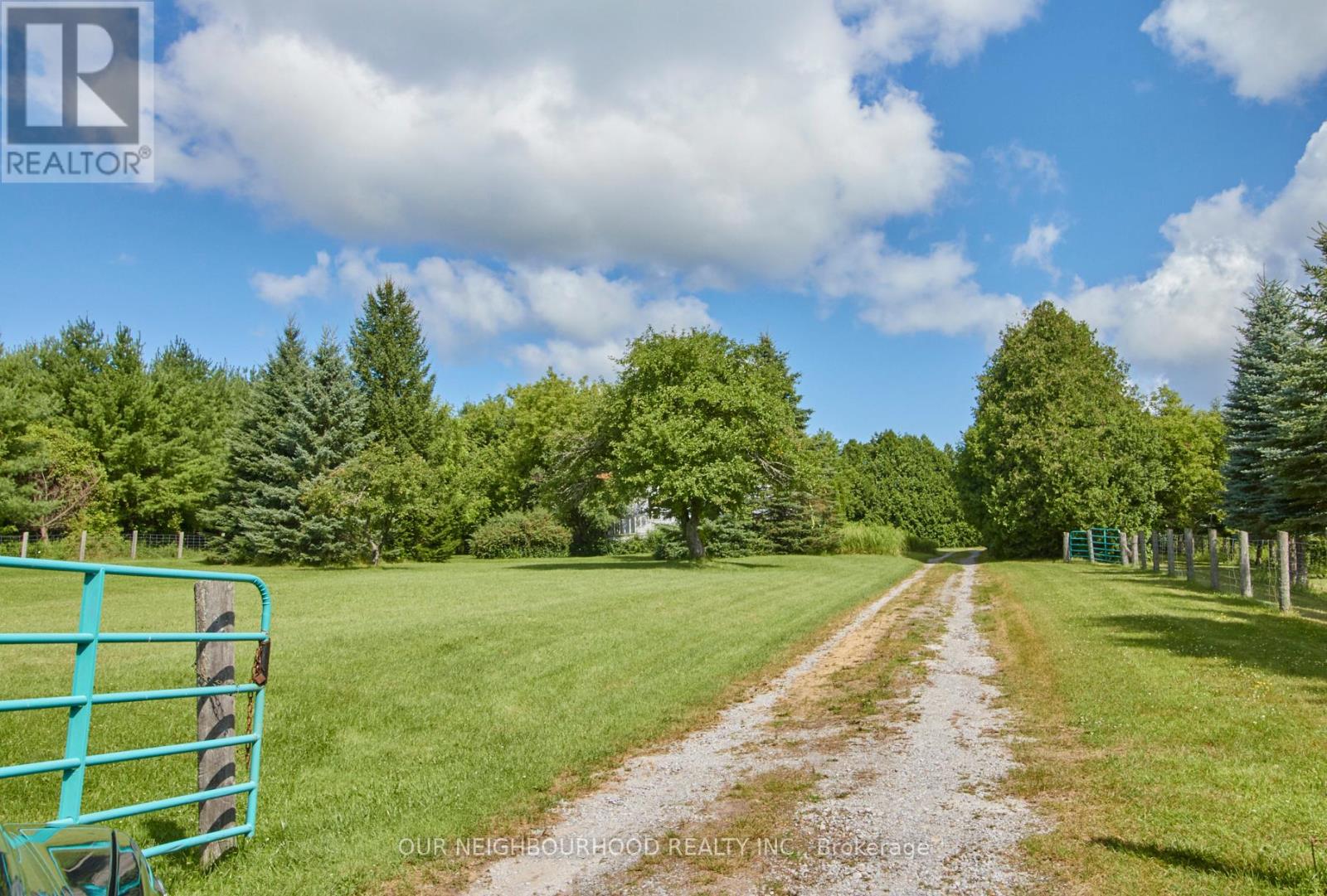3088 Concession 7 Road, Clarington, Ontario  L1B 1L9 - Photo 21 - E12070781