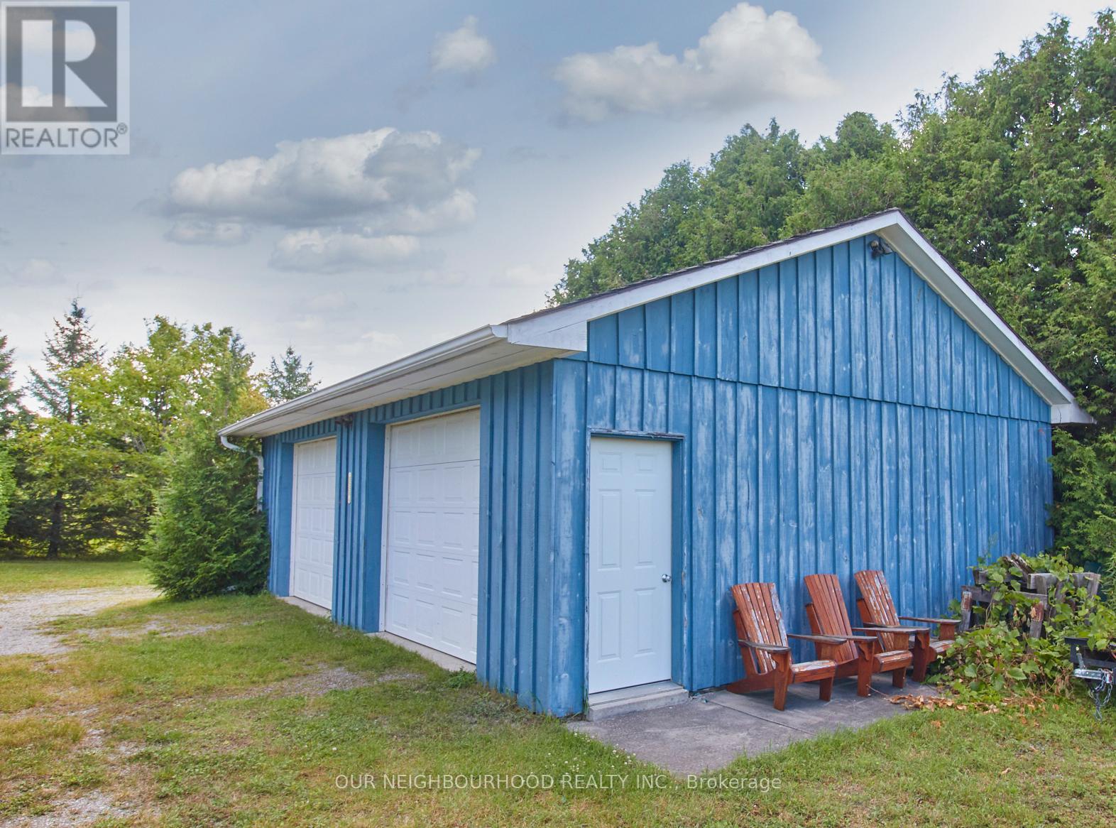 3088 Concession 7 Road, Clarington, Ontario  L1B 1L9 - Photo 22 - E12070781