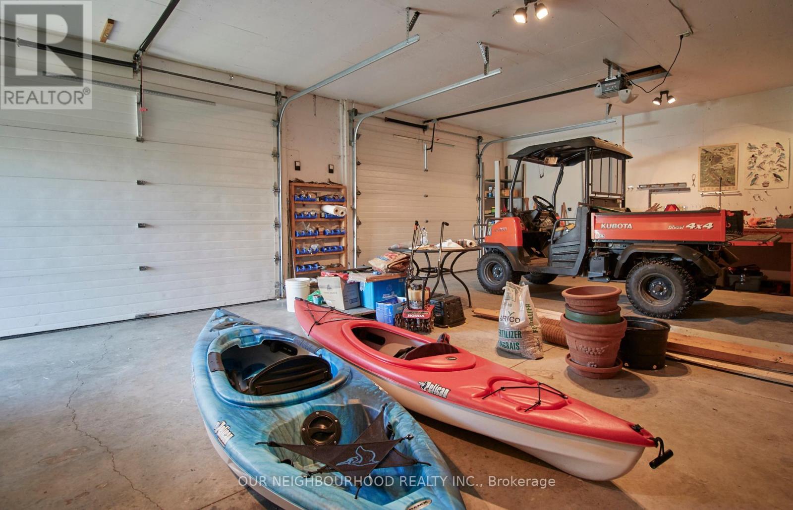 3088 Concession 7 Road, Clarington, Ontario  L1B 1L9 - Photo 24 - E12070781