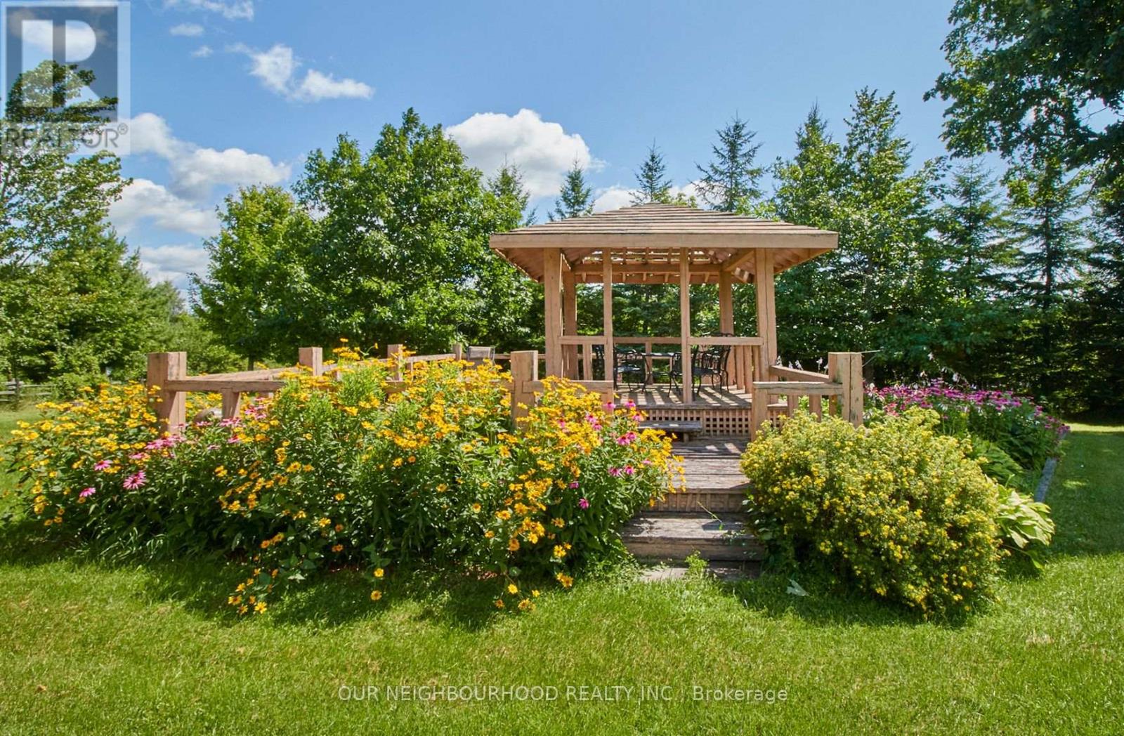 3088 Concession 7 Road, Clarington, Ontario  L1B 1L9 - Photo 27 - E12070781