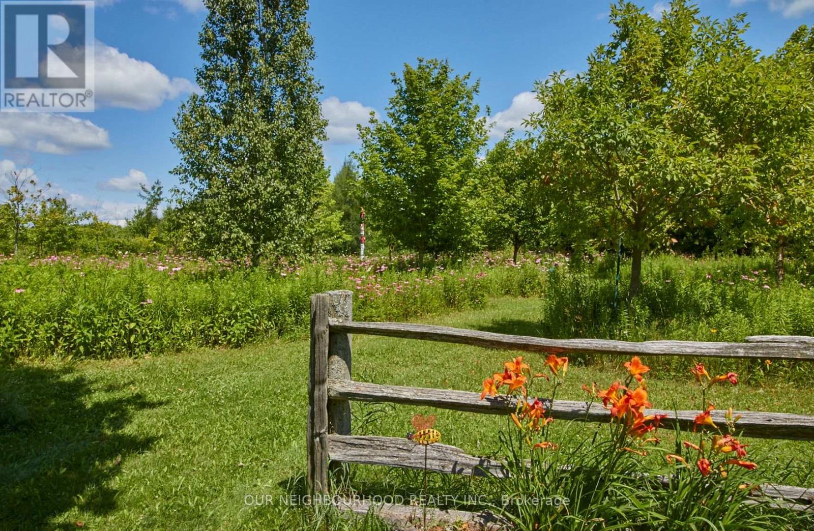 3088 Concession 7 Road, Clarington, Ontario  L1B 1L9 - Photo 28 - E12070781