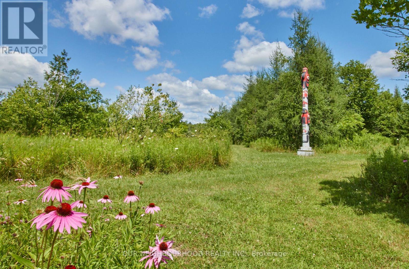 3088 Concession 7 Road, Clarington, Ontario  L1B 1L9 - Photo 29 - E12070781