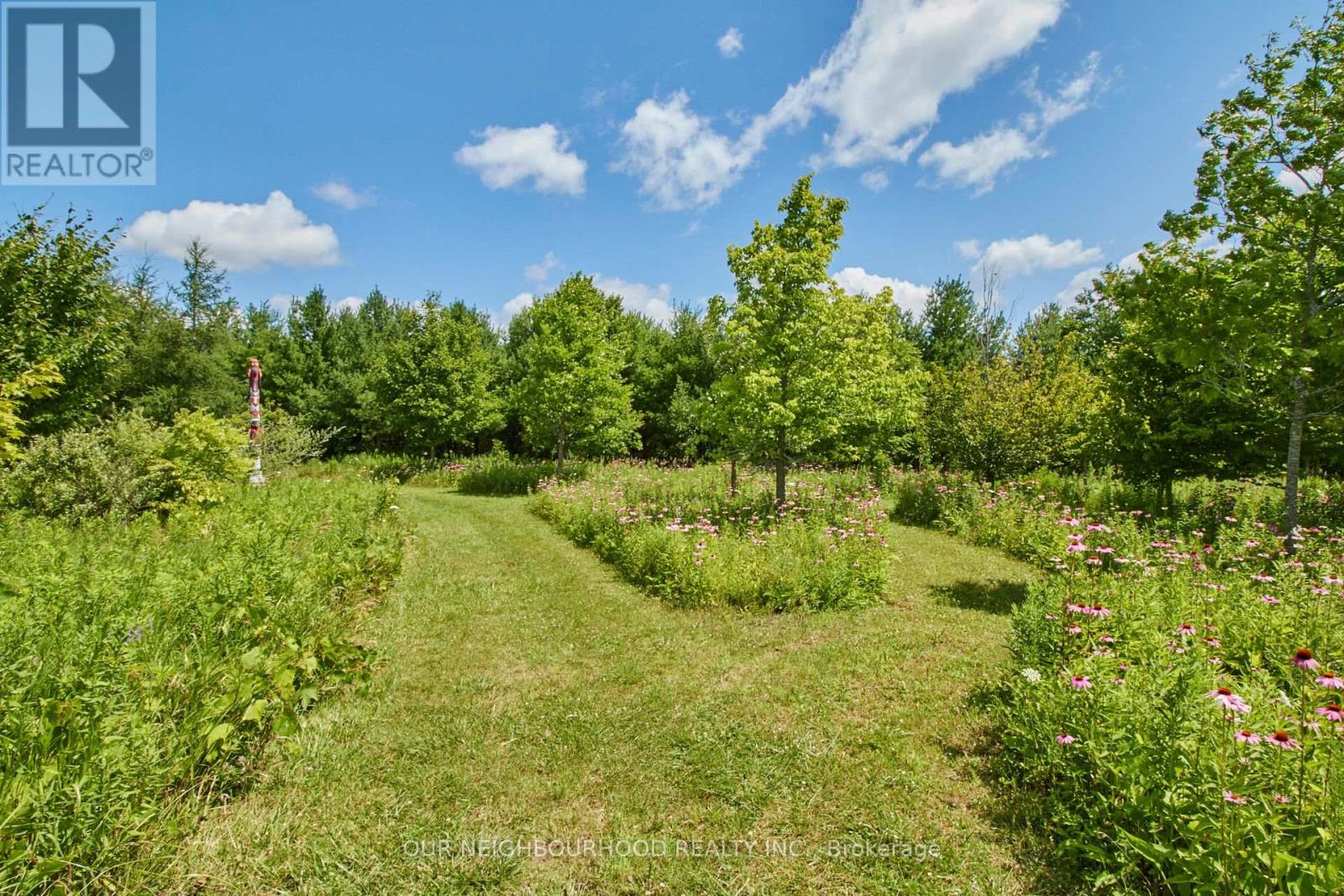 3088 Concession 7 Road, Clarington, Ontario  L1B 1L9 - Photo 30 - E12070781