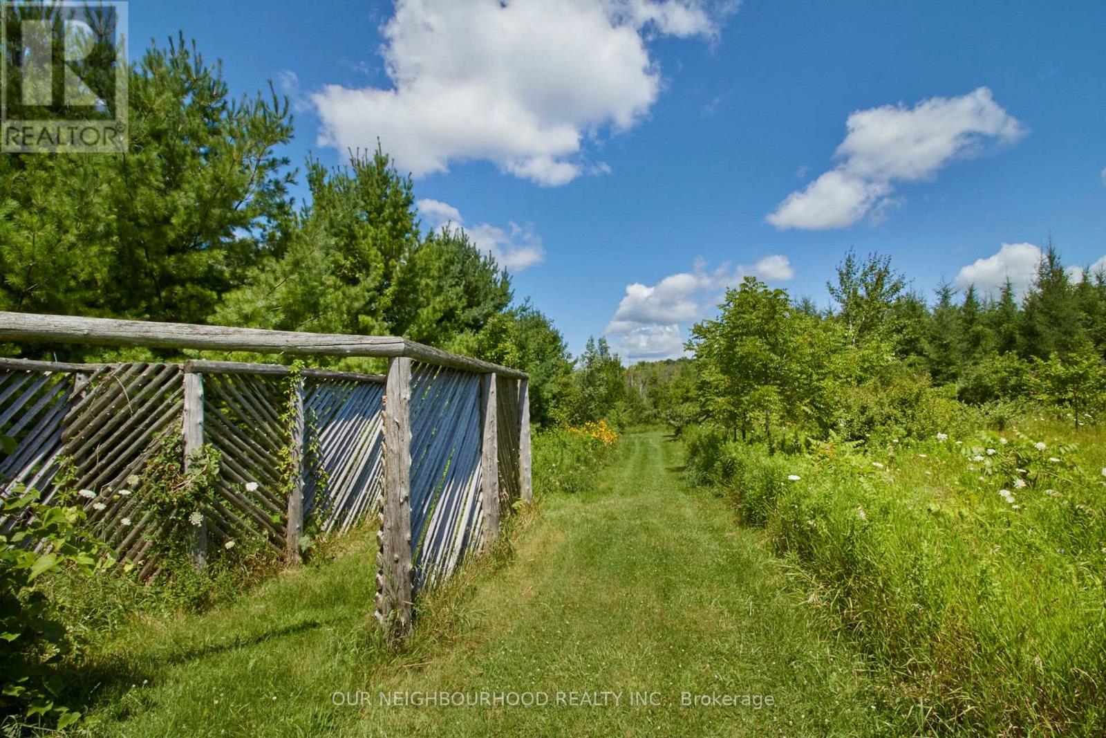 3088 Concession 7 Road, Clarington, Ontario  L1B 1L9 - Photo 34 - E12070781