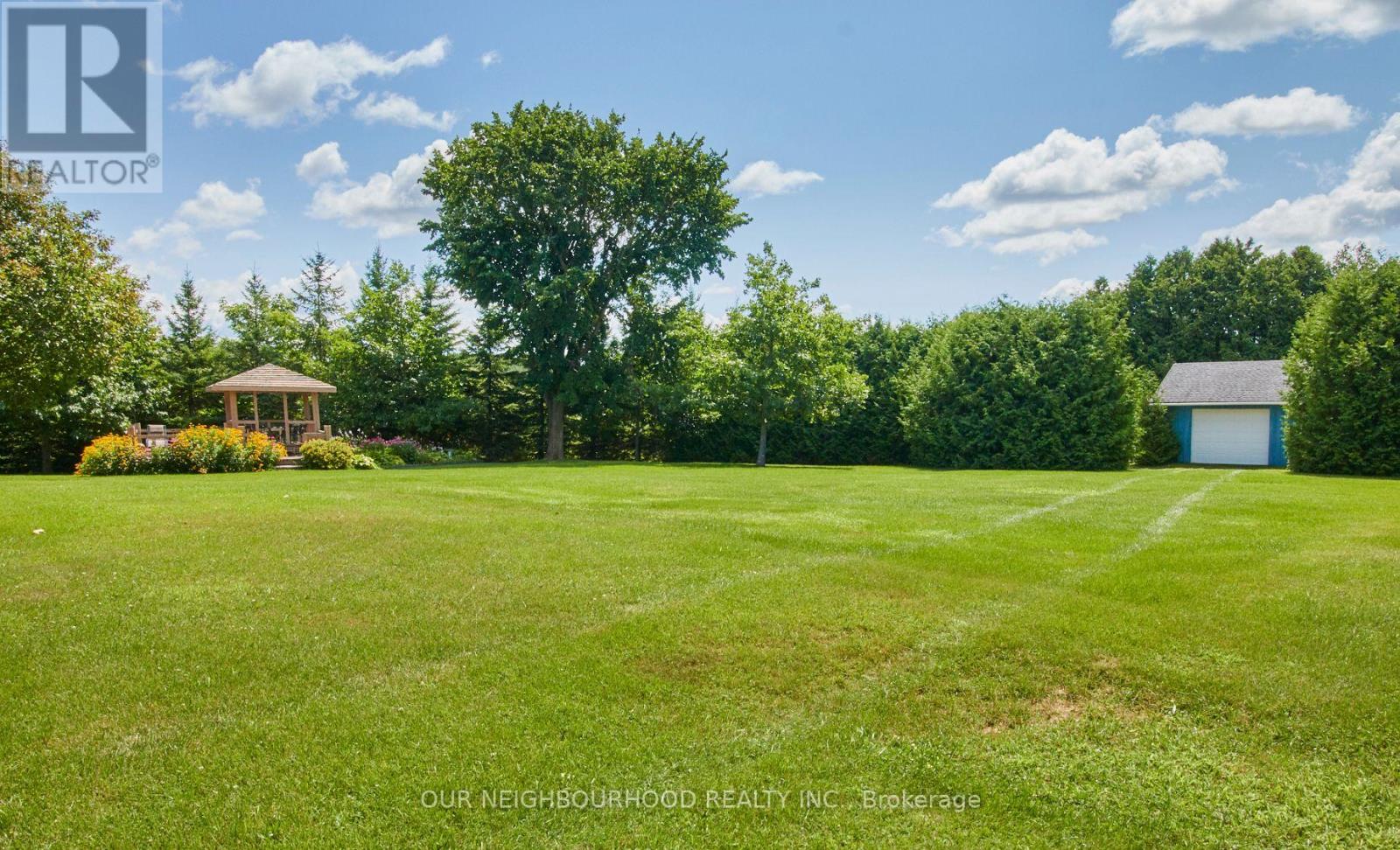 3088 Concession 7 Road, Clarington, Ontario  L1B 1L9 - Photo 35 - E12070781