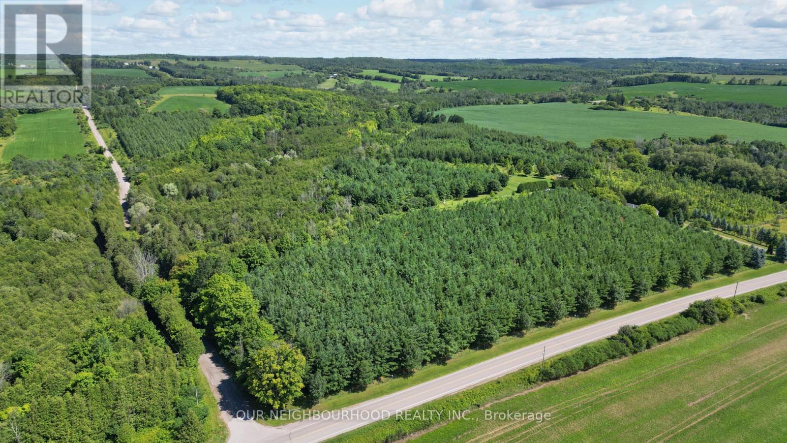 3088 Concession 7 Road, Clarington, Ontario  L1B 1L9 - Photo 40 - E12070781