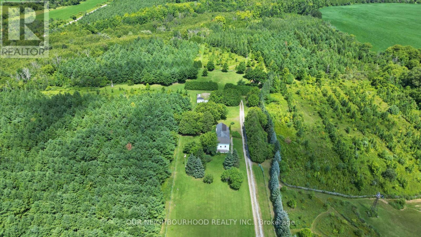3088 Concession 7 Road, Clarington, Ontario  L1B 1L9 - Photo 41 - E12070781