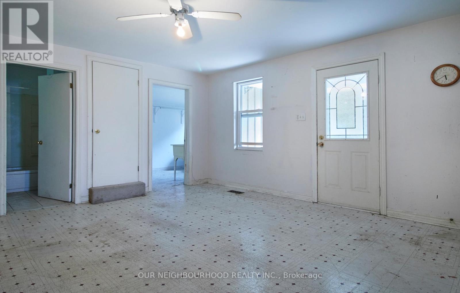 3088 Concession 7 Road, Clarington, Ontario  L1B 1L9 - Photo 5 - E12070781