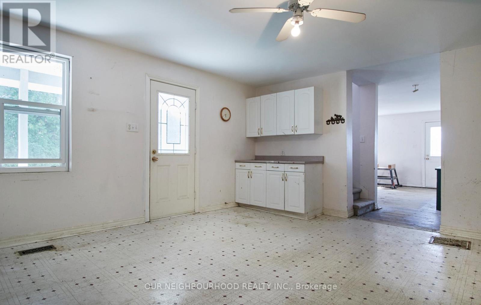 3088 Concession 7 Road, Clarington, Ontario  L1B 1L9 - Photo 6 - E12070781