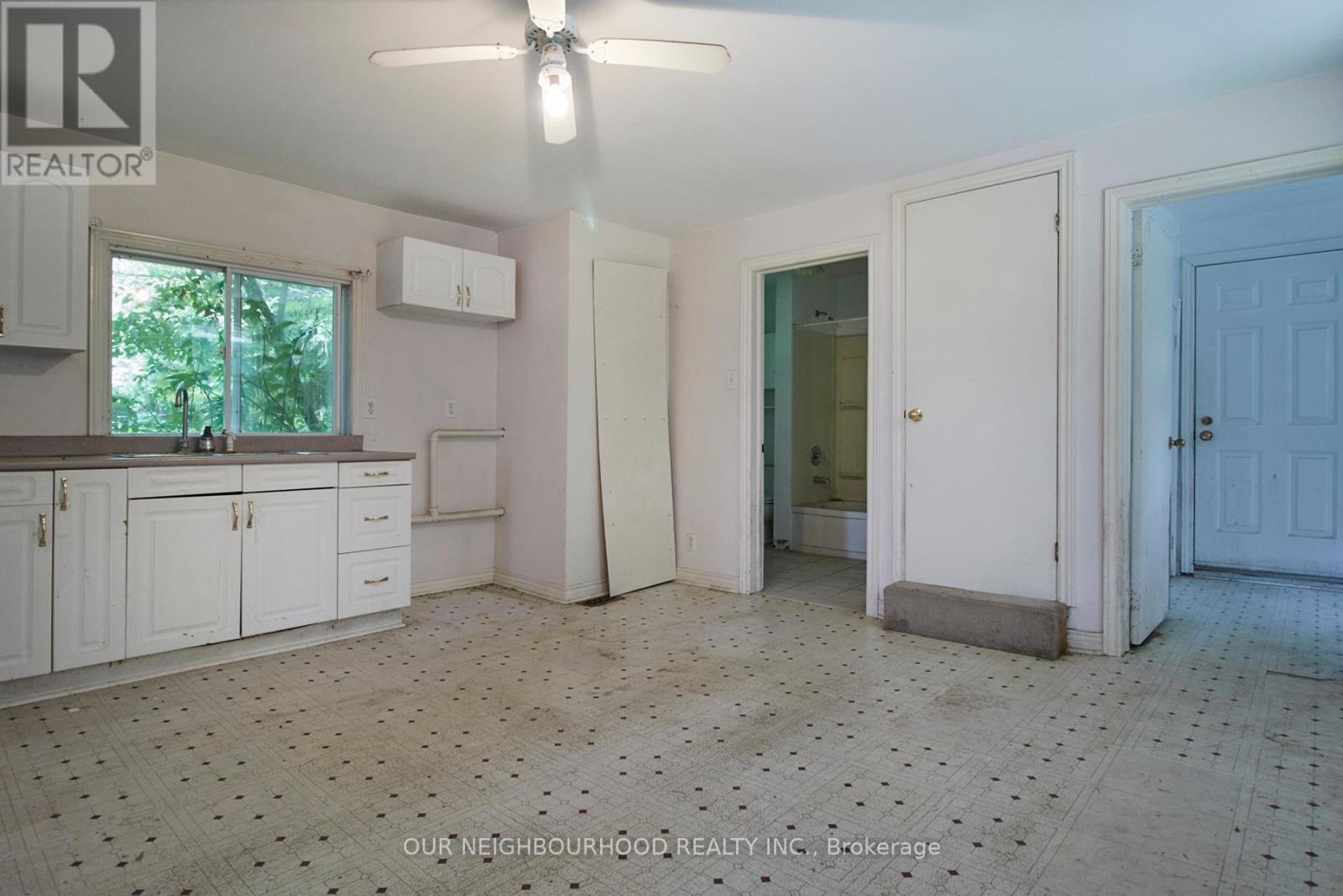 3088 Concession 7 Road, Clarington, Ontario  L1B 1L9 - Photo 7 - E12070781