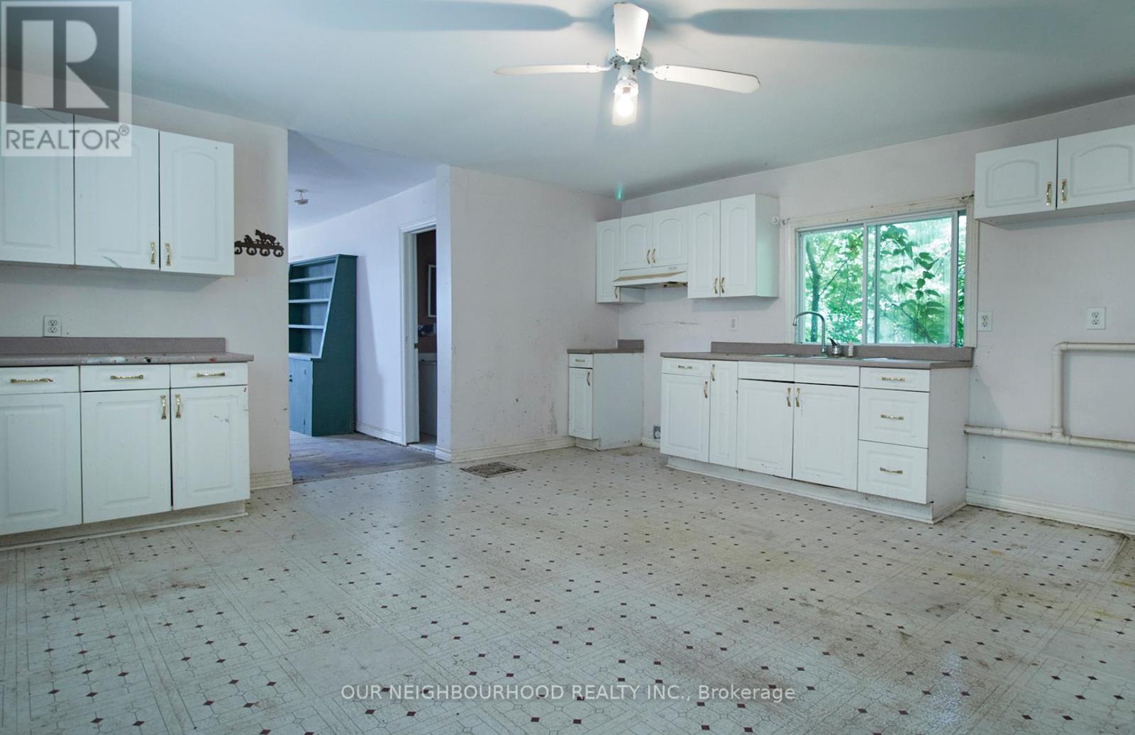 3088 Concession 7 Road, Clarington, Ontario  L1B 1L9 - Photo 8 - E12070781