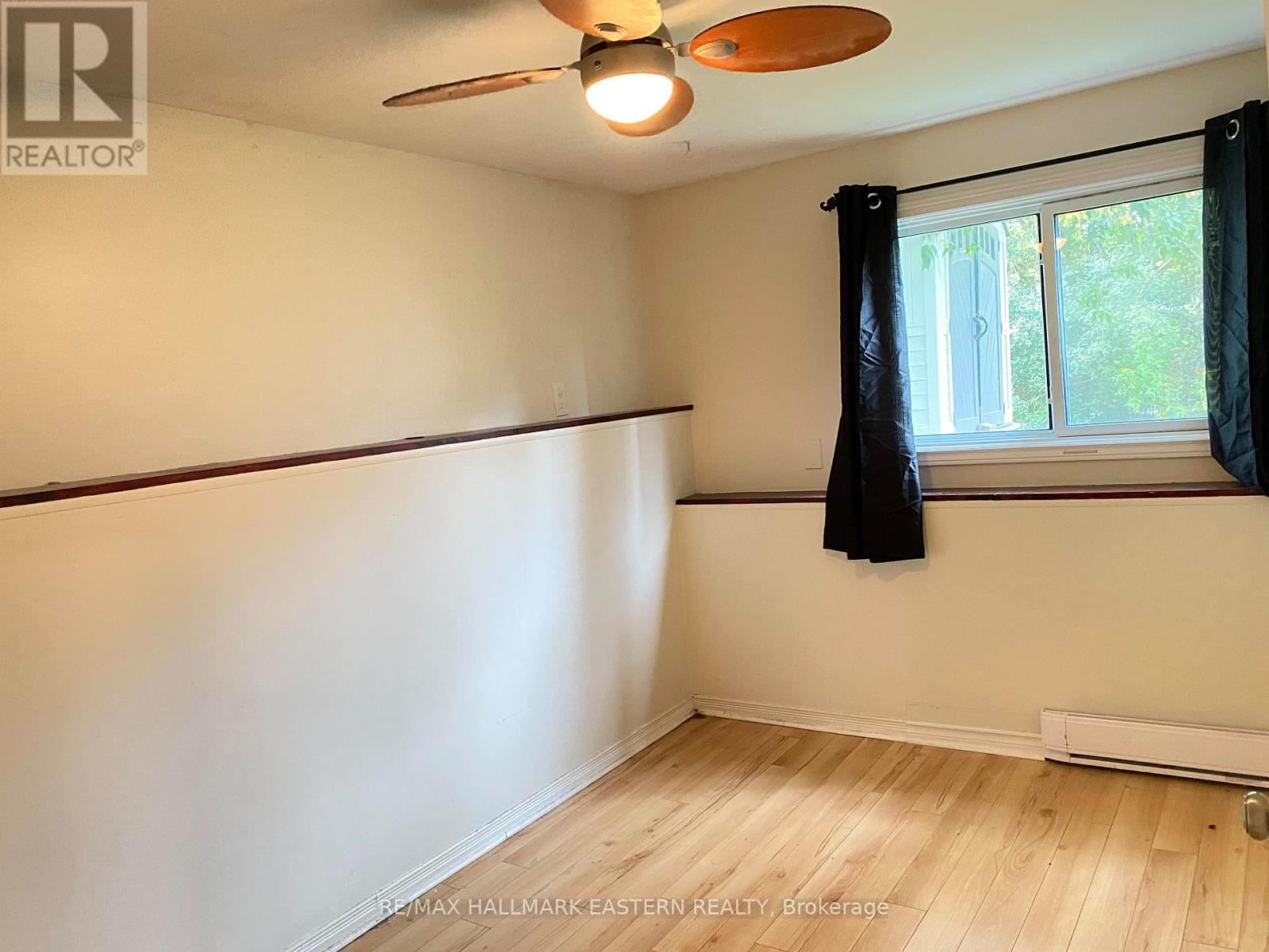 Lower - 64 Alexander Avenue, Peterborough West (North), Ontario  K9J 6B4 - Photo 5 - X12071099